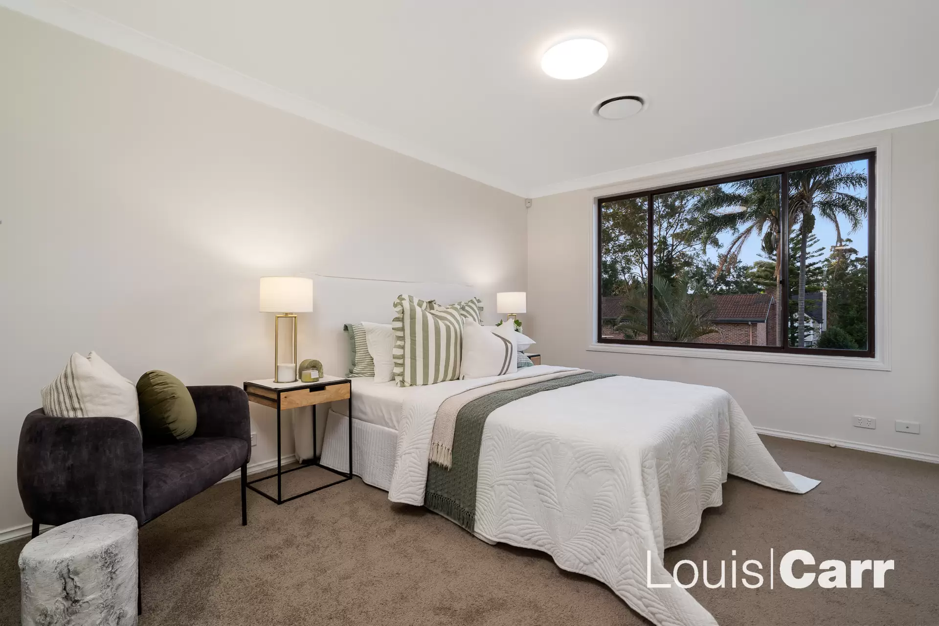 3 Kingston Close, West Pennant Hills For Sale by Louis Carr Real Estate - image 8