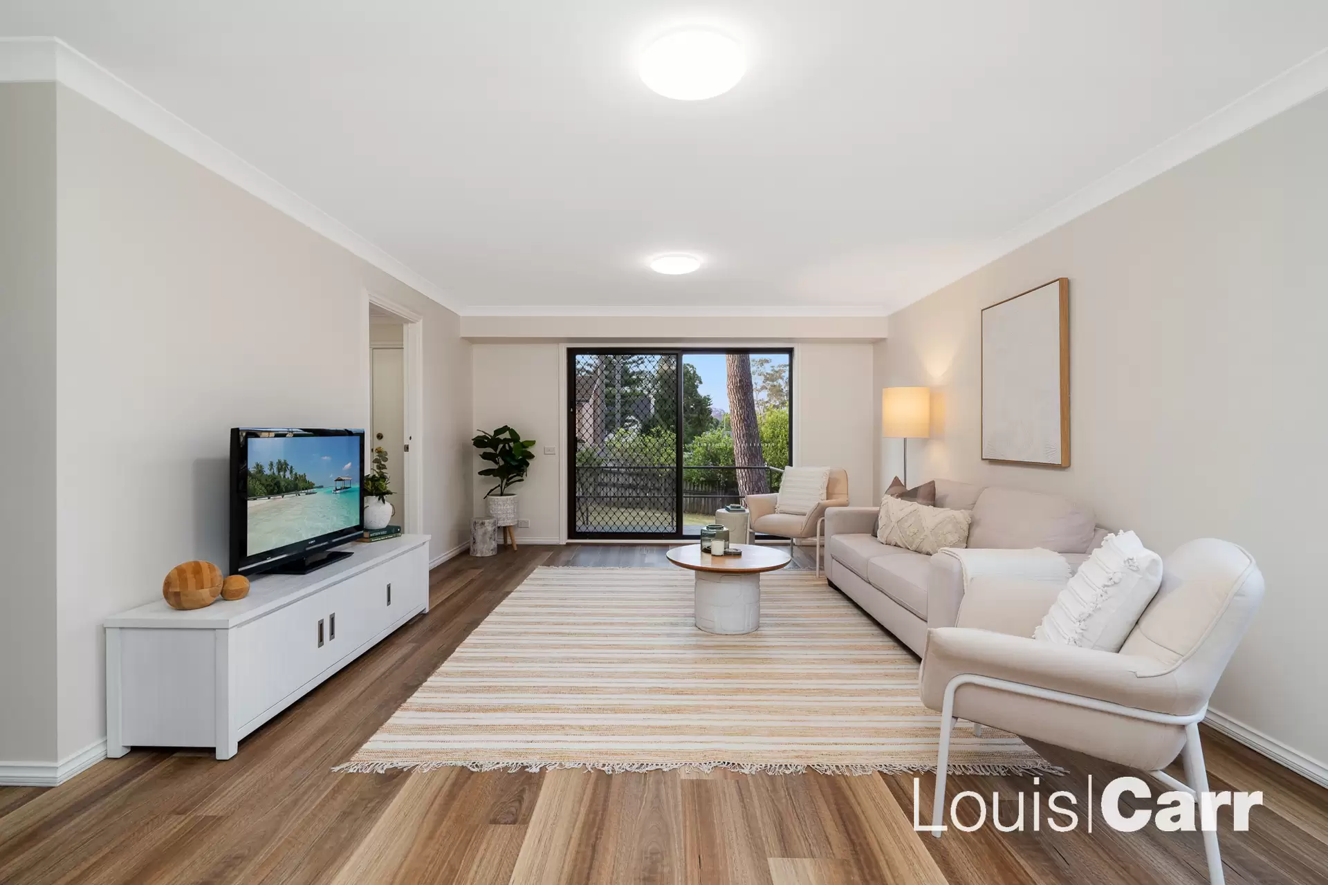 3 Kingston Close, West Pennant Hills For Sale by Louis Carr Real Estate - image 4