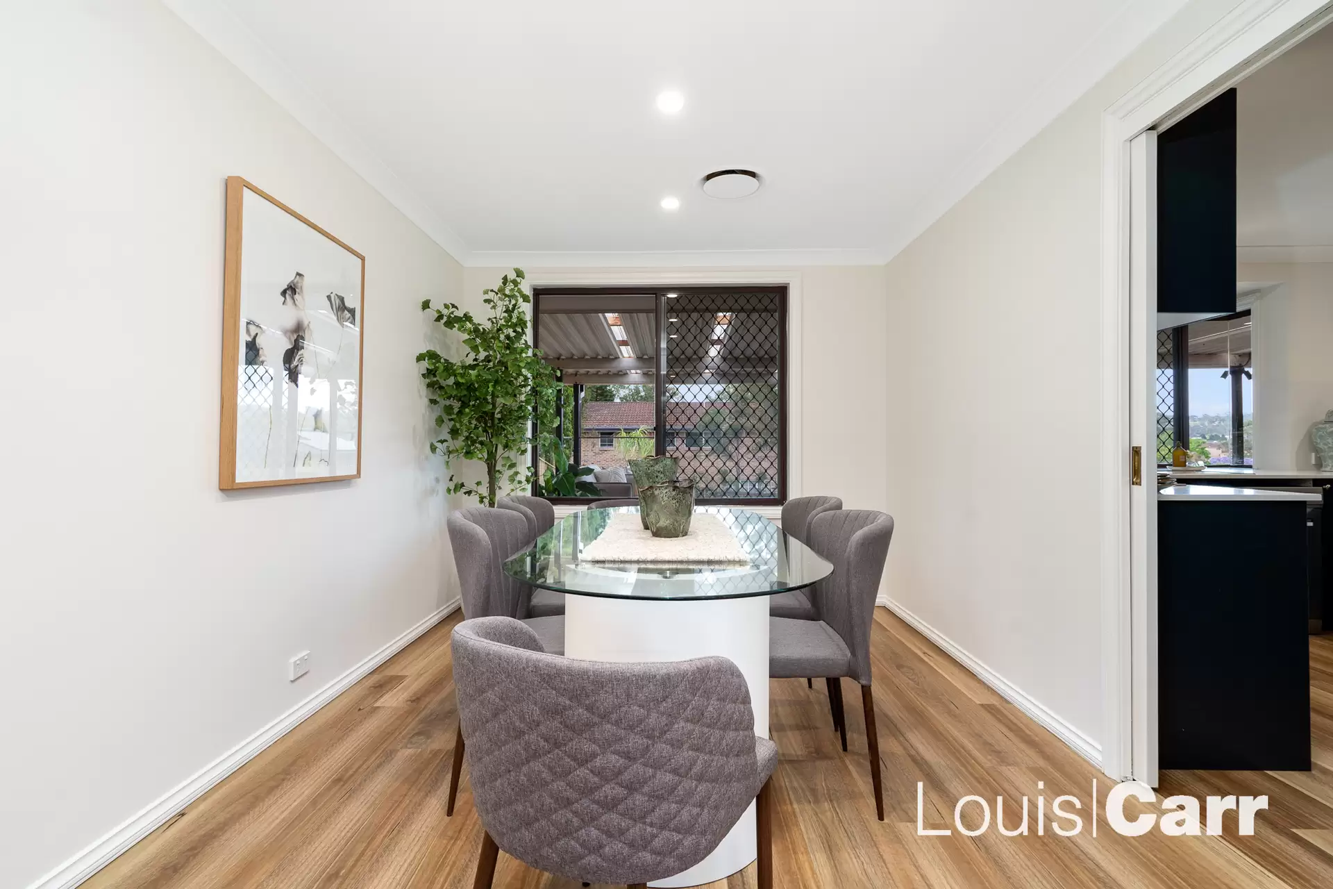 3 Kingston Close, West Pennant Hills Sold by Louis Carr Real Estate - image 7