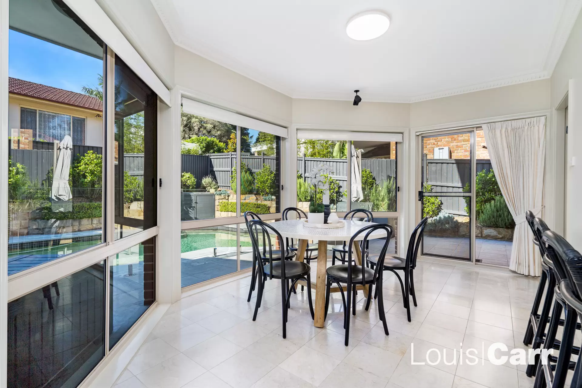 32 Kambah Place, West Pennant Hills Sold by Louis Carr Real Estate - image 6