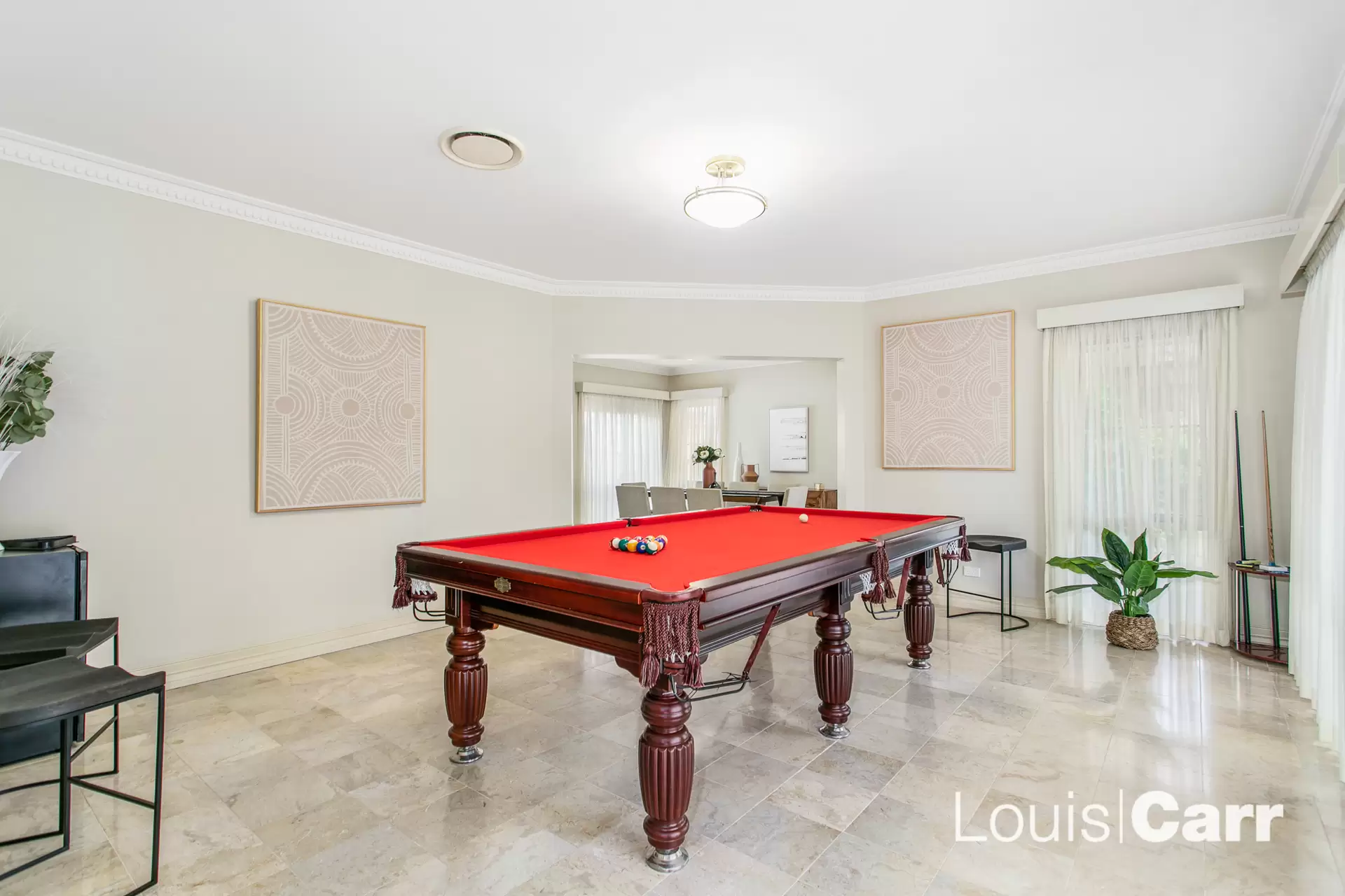 32 Kambah Place, West Pennant Hills For Sale by Louis Carr Real Estate - image 9