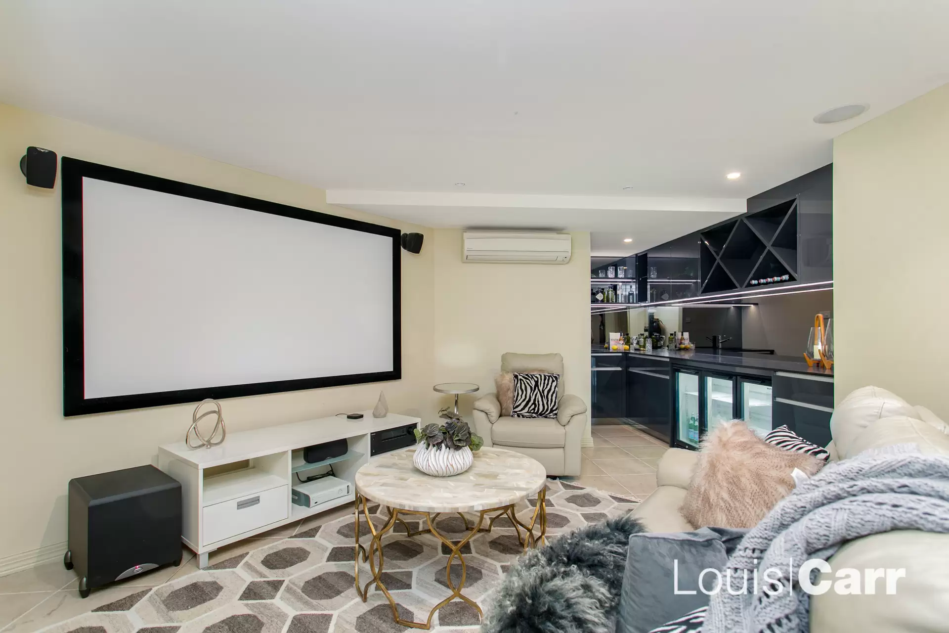 32 Kambah Place, West Pennant Hills For Sale by Louis Carr Real Estate - image 10