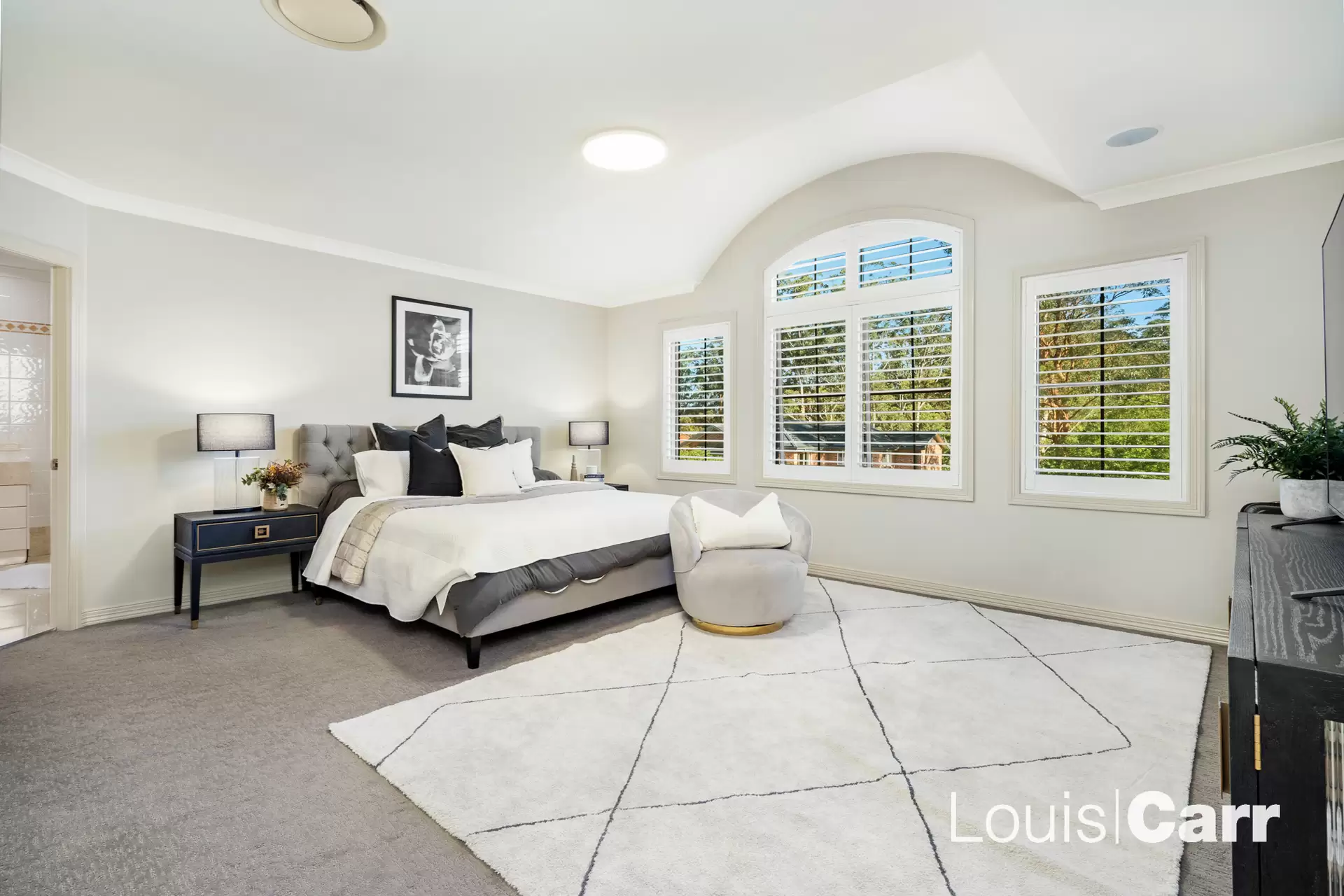 32 Kambah Place, West Pennant Hills Sold by Louis Carr Real Estate - image 9