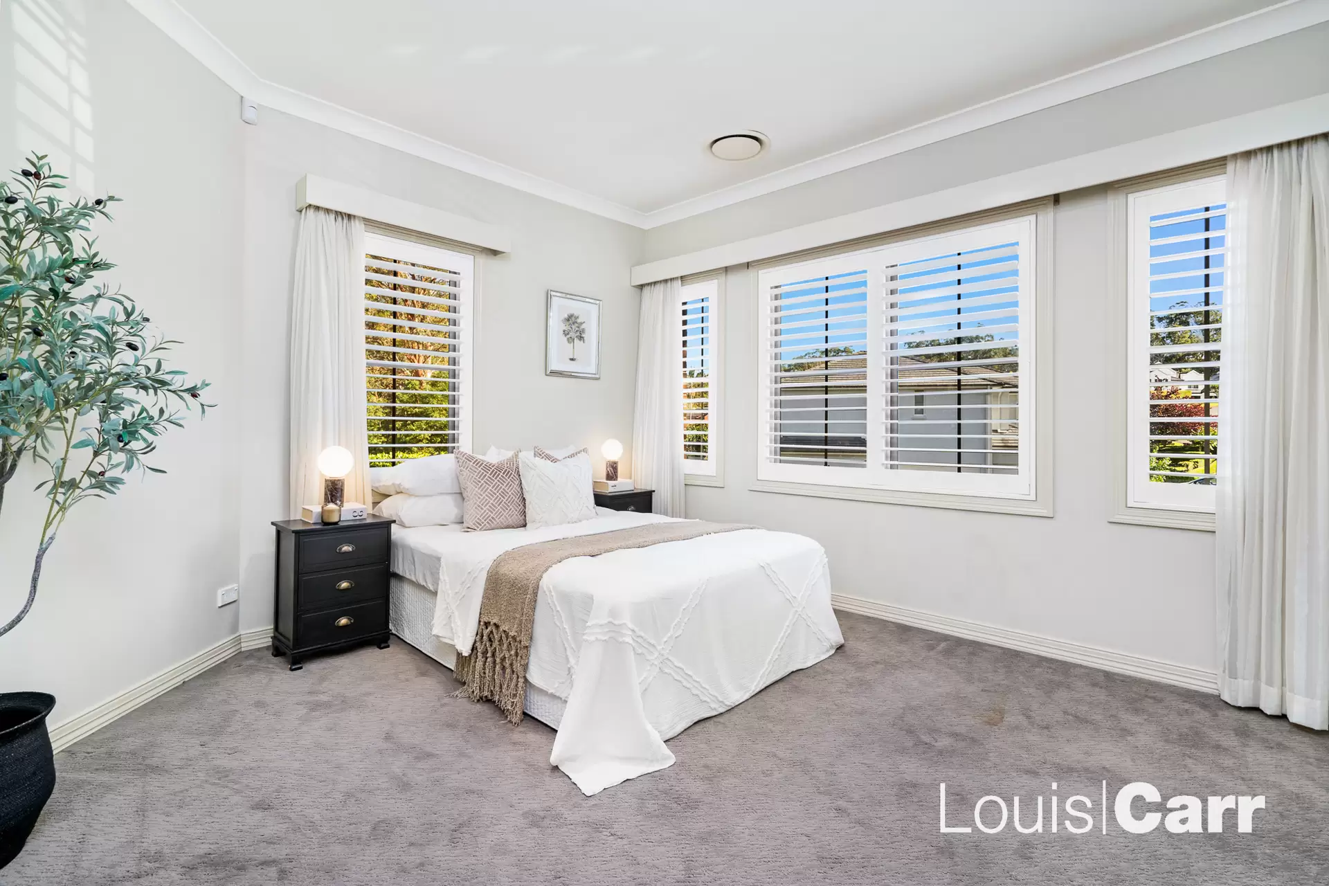 32 Kambah Place, West Pennant Hills Sold by Louis Carr Real Estate - image 10