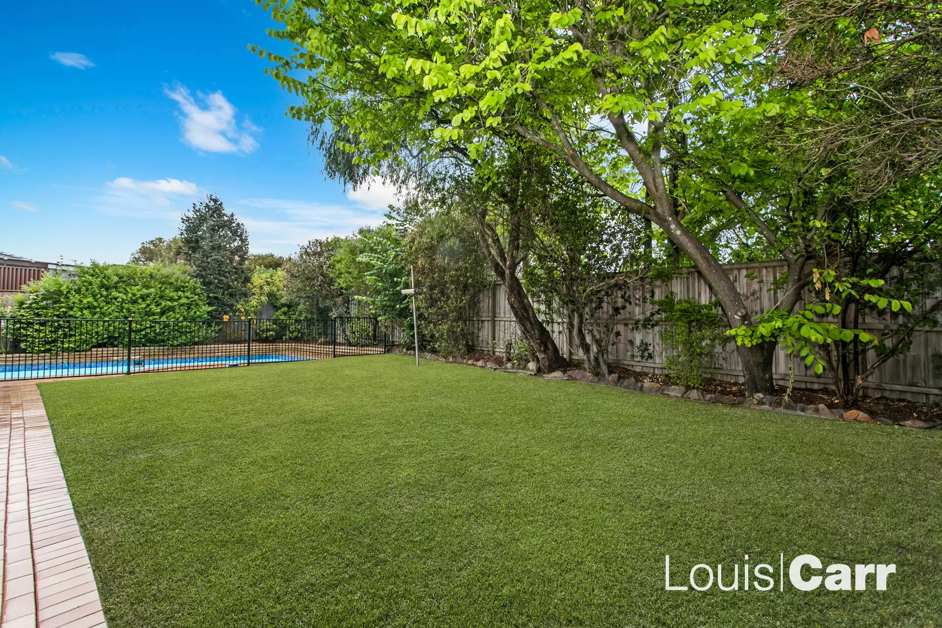 9 Anne William Drive, West Pennant Hills For Sale by Louis Carr Real Estate - image 13