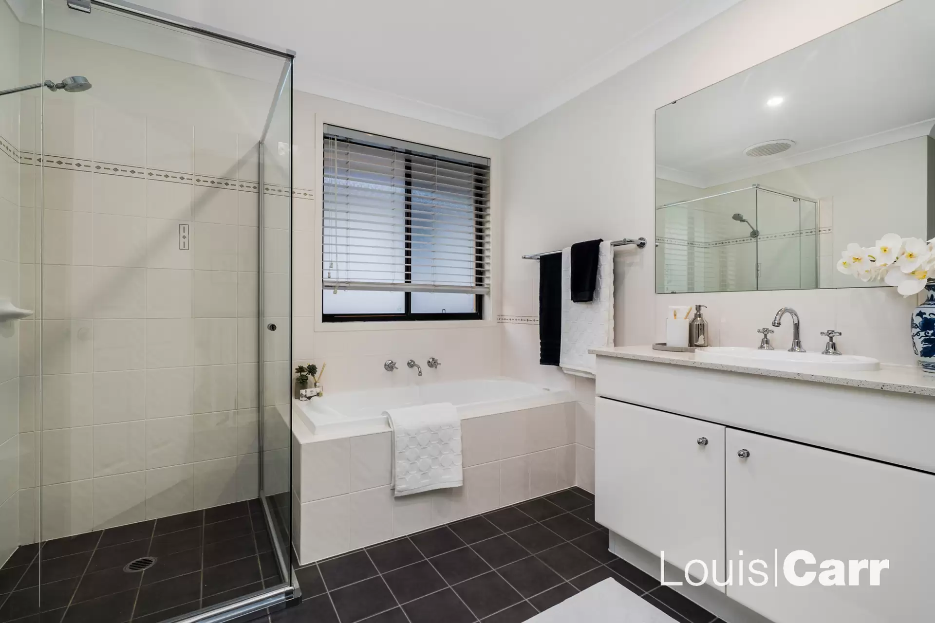 20 Brosnan Place, Castle Hill For Sale by Louis Carr Real Estate - image 8