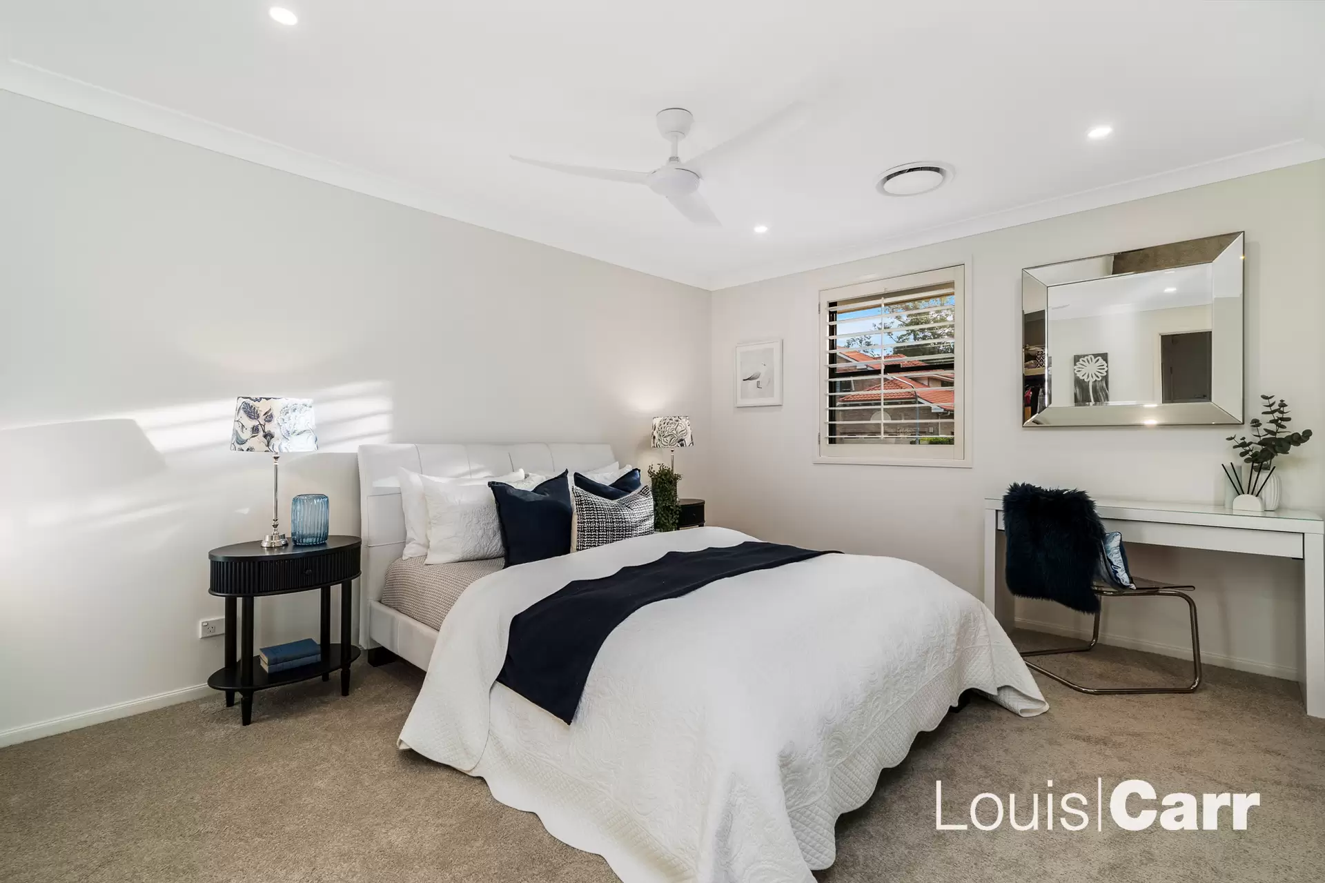 20 Brosnan Place, Castle Hill For Sale by Louis Carr Real Estate - image 7