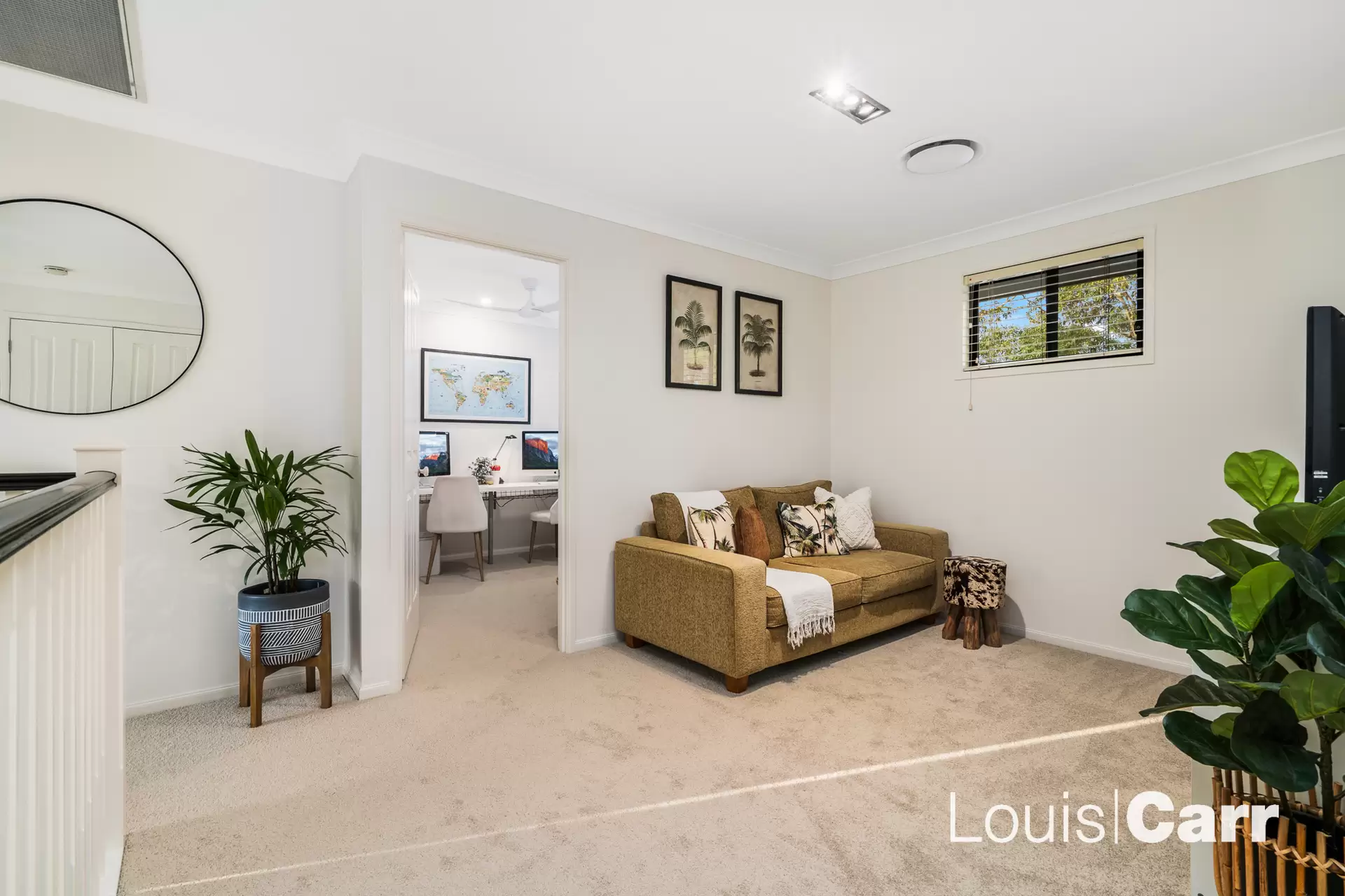 20 Brosnan Place, Castle Hill Sold by Louis Carr Real Estate - image 6