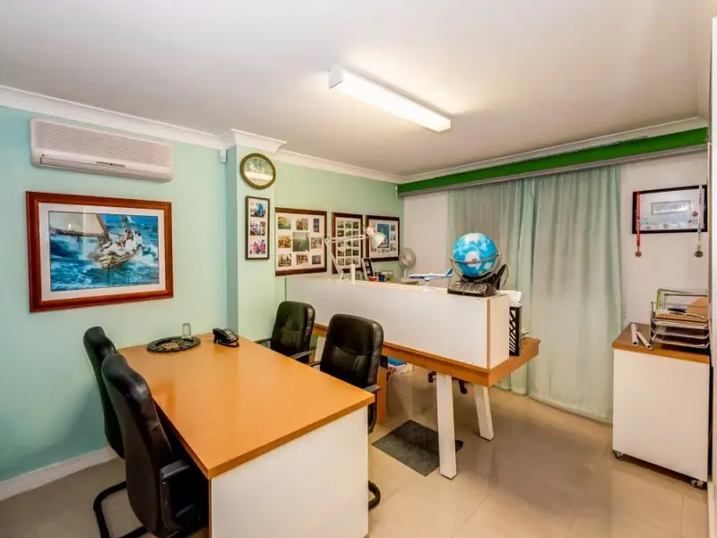 480 Pennant Hills Road, Pennant Hills Sold by Louis Carr Real Estate - image 8