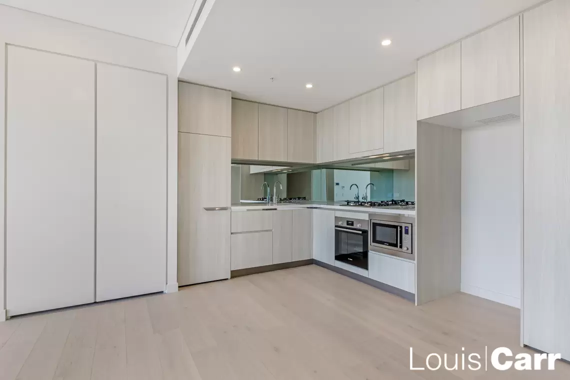 Level 16/1604/11-13 Solent Circuit, Norwest For Sale by Louis Carr Real Estate - image 3