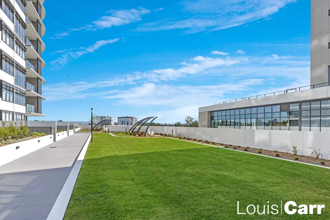 Level 16/1604/11-13 Solent Circuit, Norwest For Sale by Louis Carr Real Estate - image 15