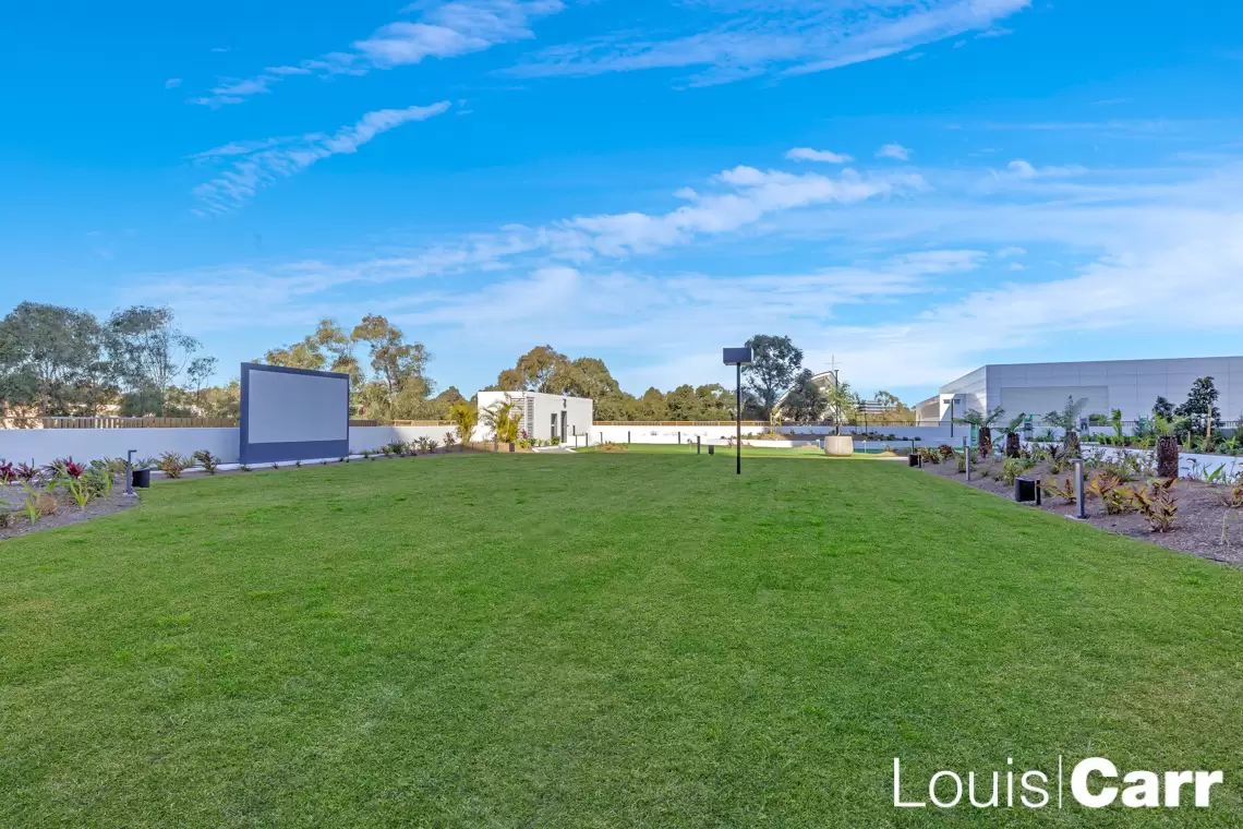 Level 16/1604/11-13 Solent Circuit, Norwest Sold by Louis Carr Real Estate - image 15