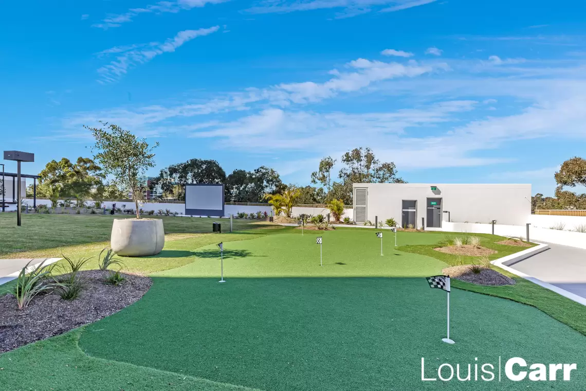 Level 16/1604/11-13 Solent Circuit, Norwest For Sale by Louis Carr Real Estate - image 14