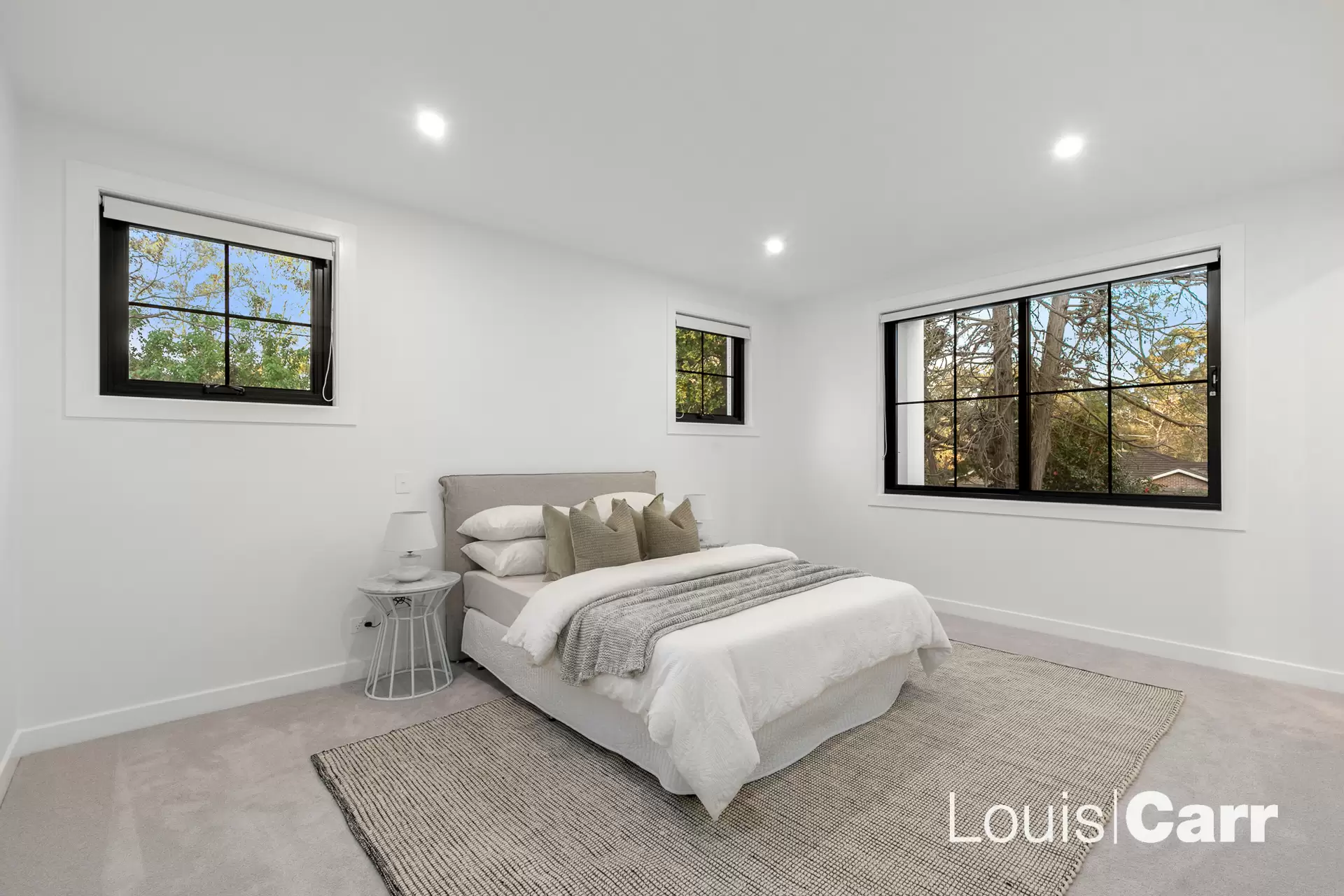 99 Copeland Road, Beecroft Sold by Louis Carr Real Estate - image 12