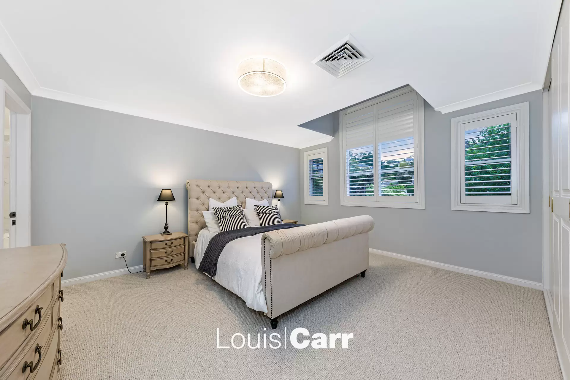 51 Balintore Drive, Castle Hill For Sale by Louis Carr Real Estate - image 11