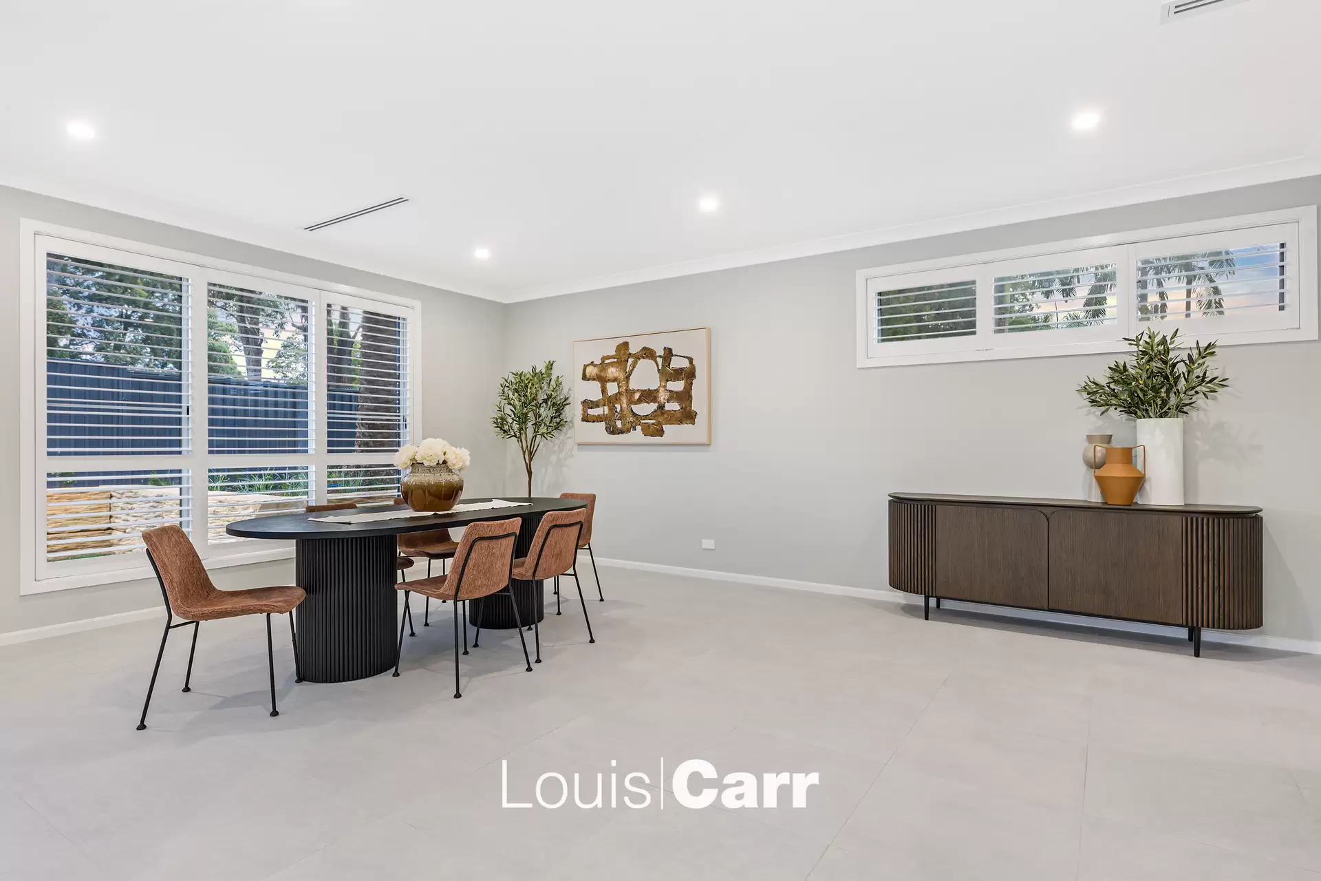 12 Bombardiere Place, Baulkham Hills Auction by Louis Carr Real Estate - image 7