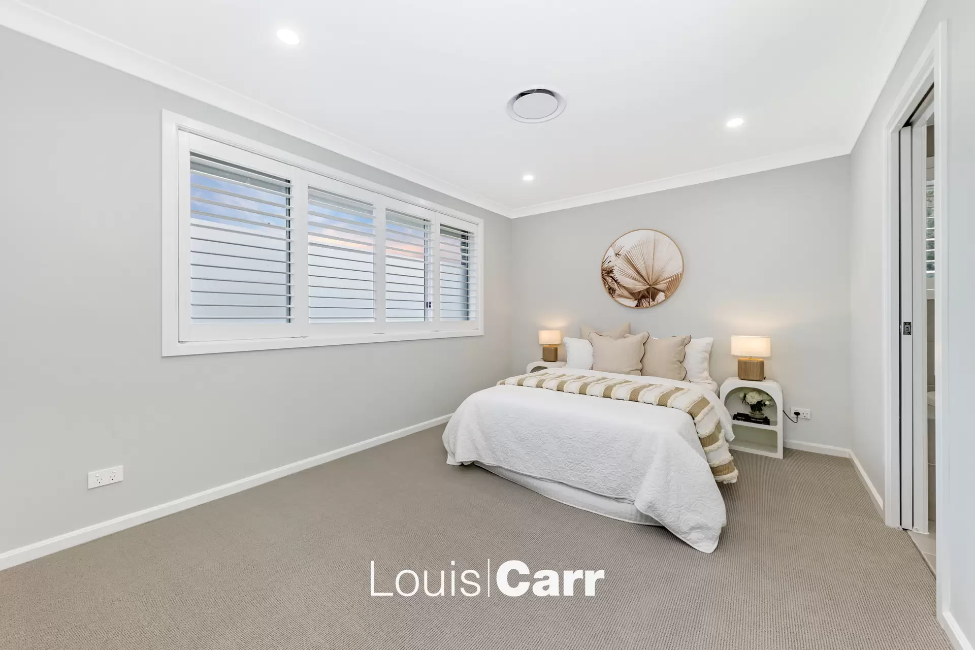 12 Bombardiere Place, Baulkham Hills Auction by Louis Carr Real Estate - image 13