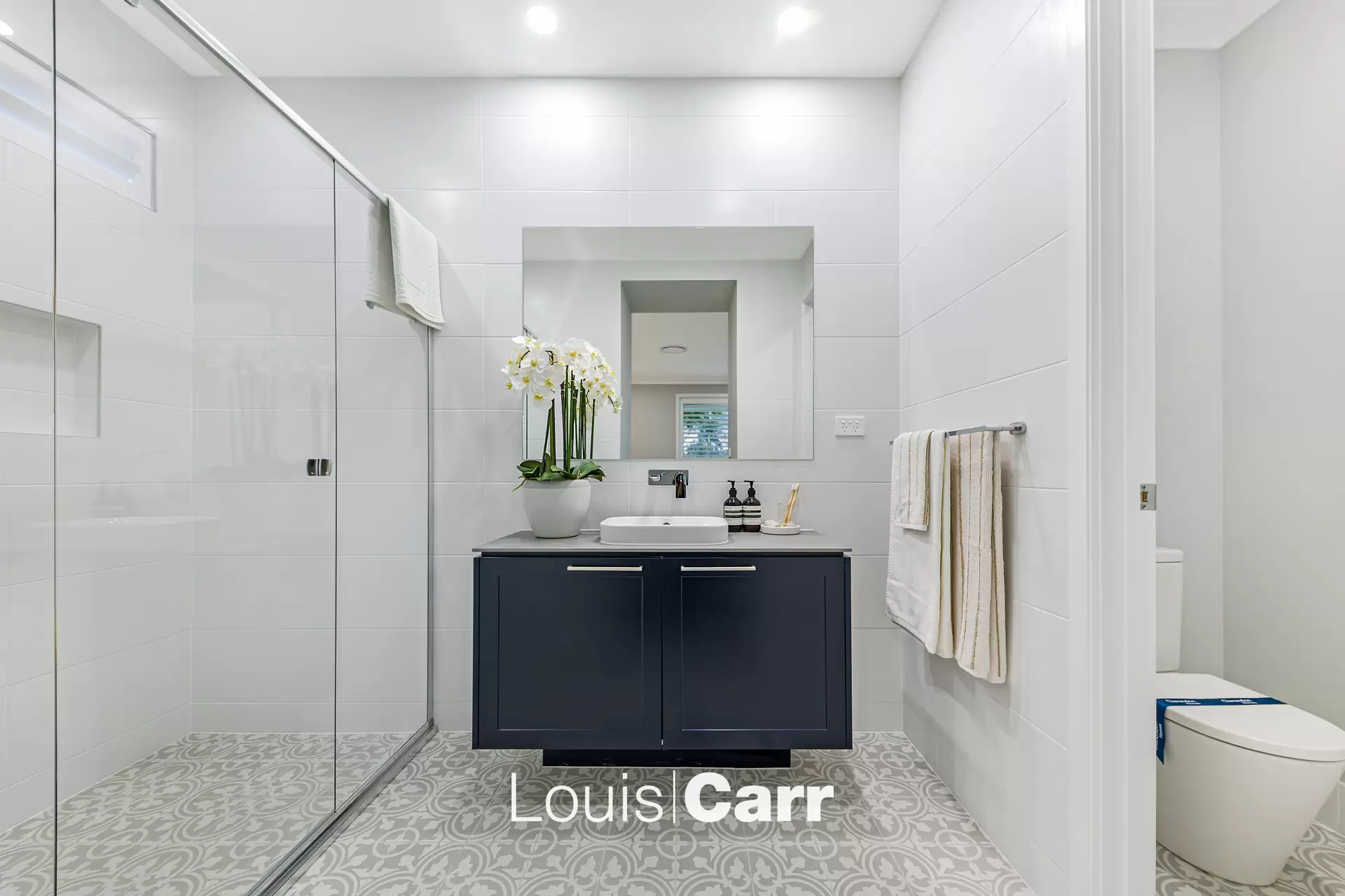 12 Bombardiere Place, Baulkham Hills Auction by Louis Carr Real Estate - image 12