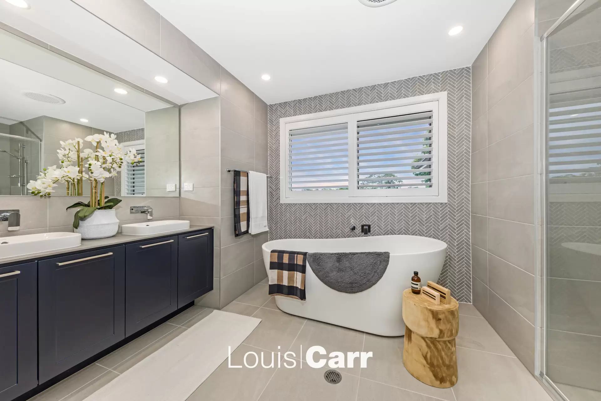 12 Bombardiere Place, Baulkham Hills Auction by Louis Carr Real Estate - image 10