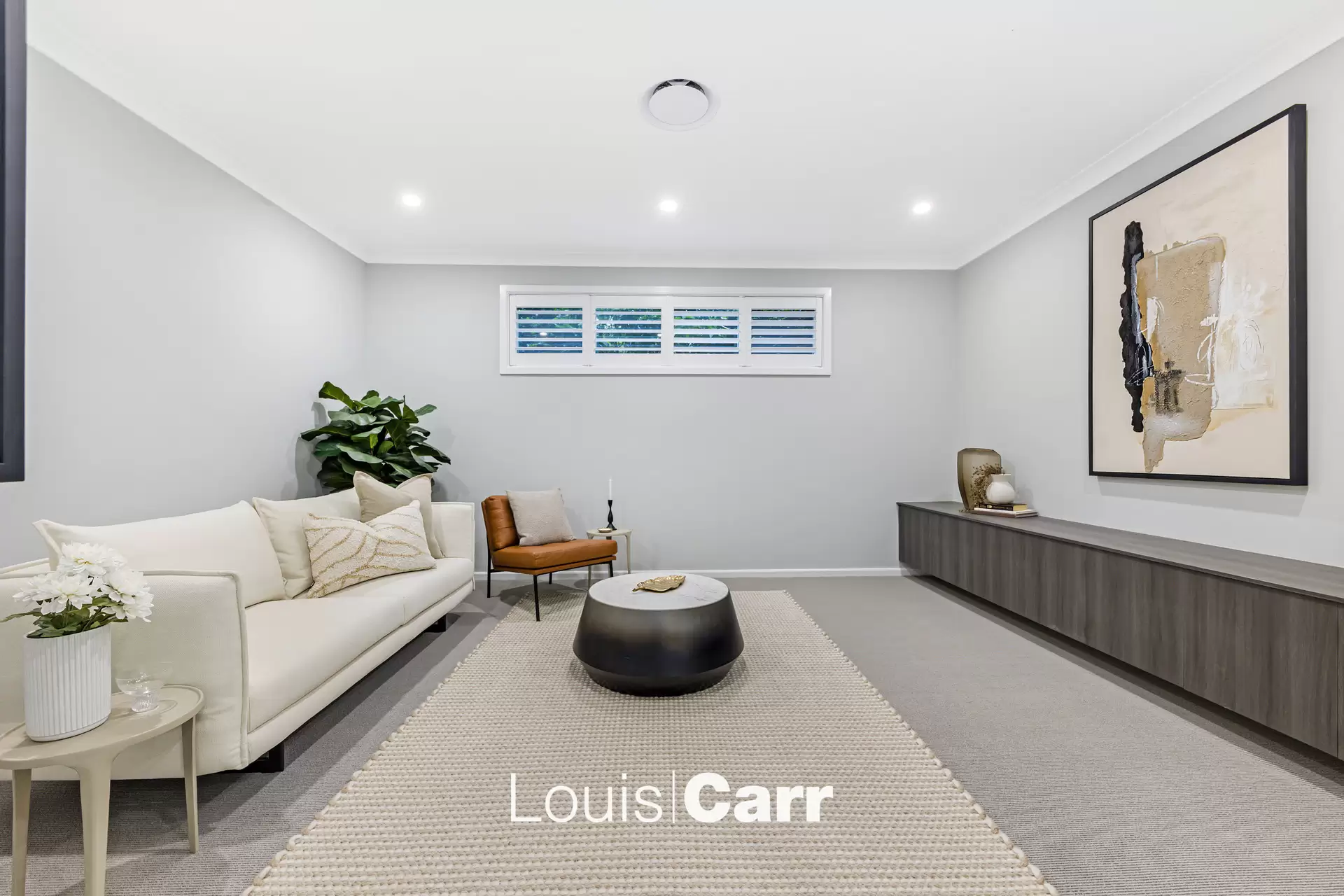 12 Bombardiere Place, Baulkham Hills Auction by Louis Carr Real Estate - image 8