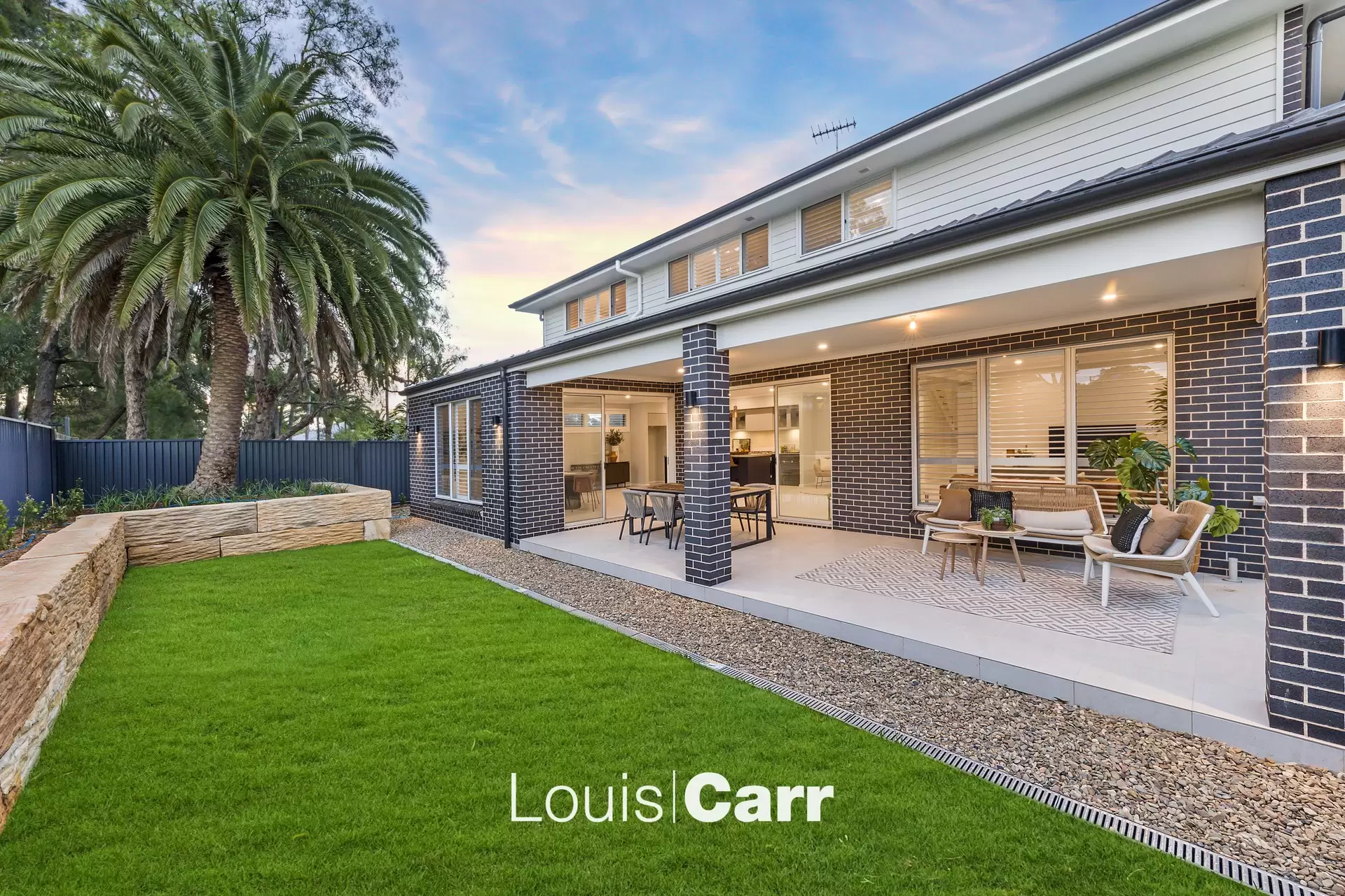 12 Bombardiere Place, Baulkham Hills Auction by Louis Carr Real Estate - image 21