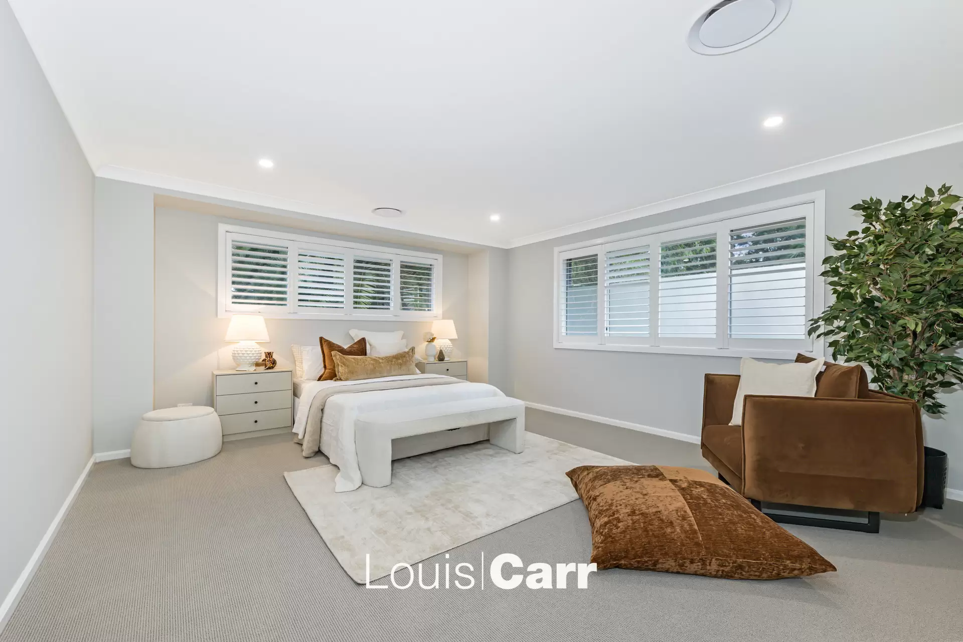 12 Bombardiere Place, Baulkham Hills Auction by Louis Carr Real Estate - image 9