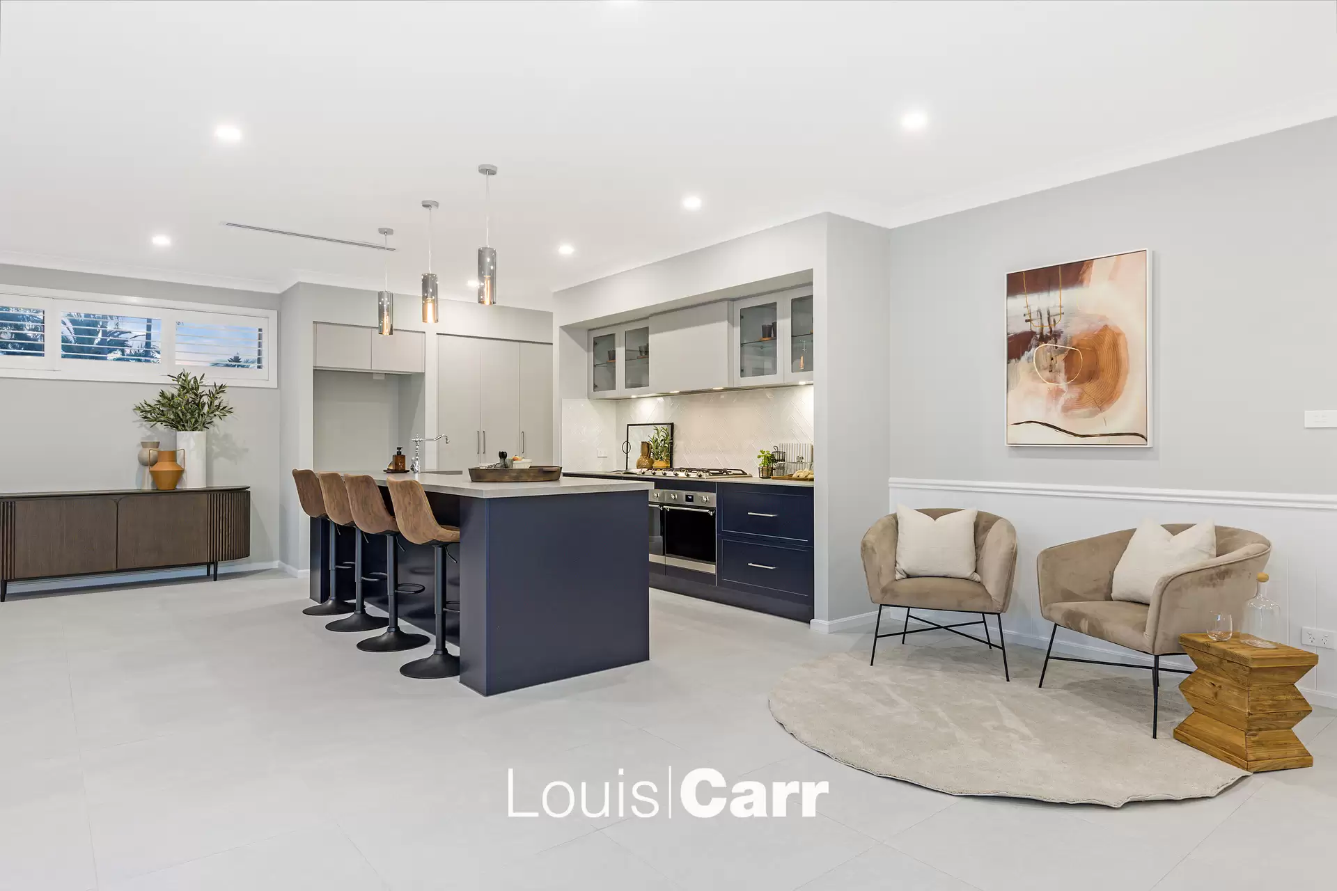 12 Bombardiere Place, Baulkham Hills Auction by Louis Carr Real Estate - image 5