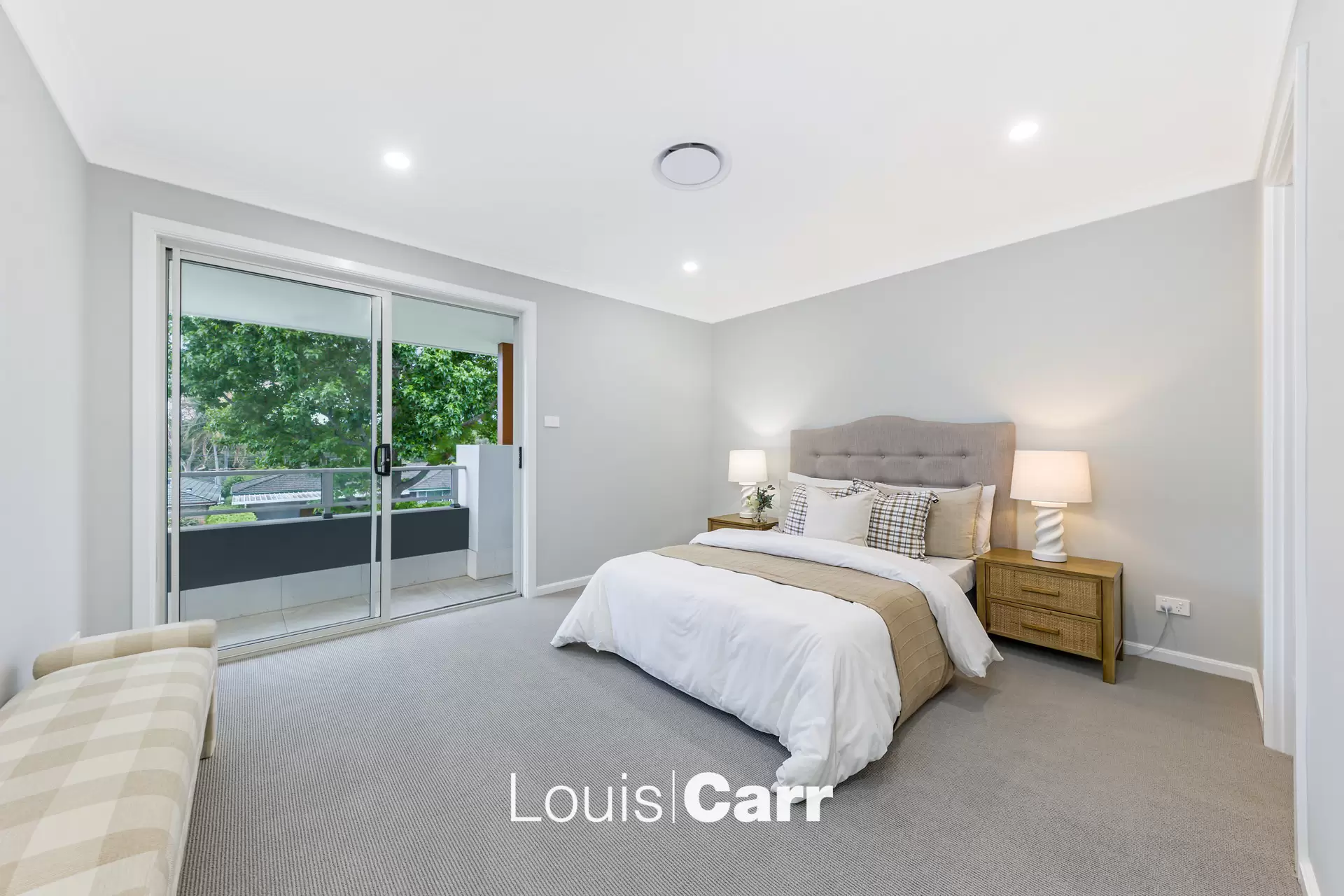 12 Bombardiere Place, Baulkham Hills Auction by Louis Carr Real Estate - image 11