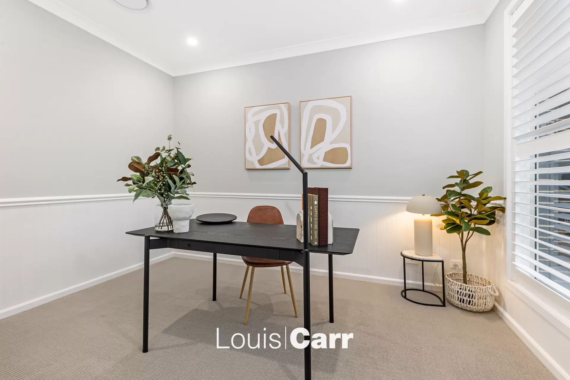 12 Bombardiere Place, Baulkham Hills Auction by Louis Carr Real Estate - image 20