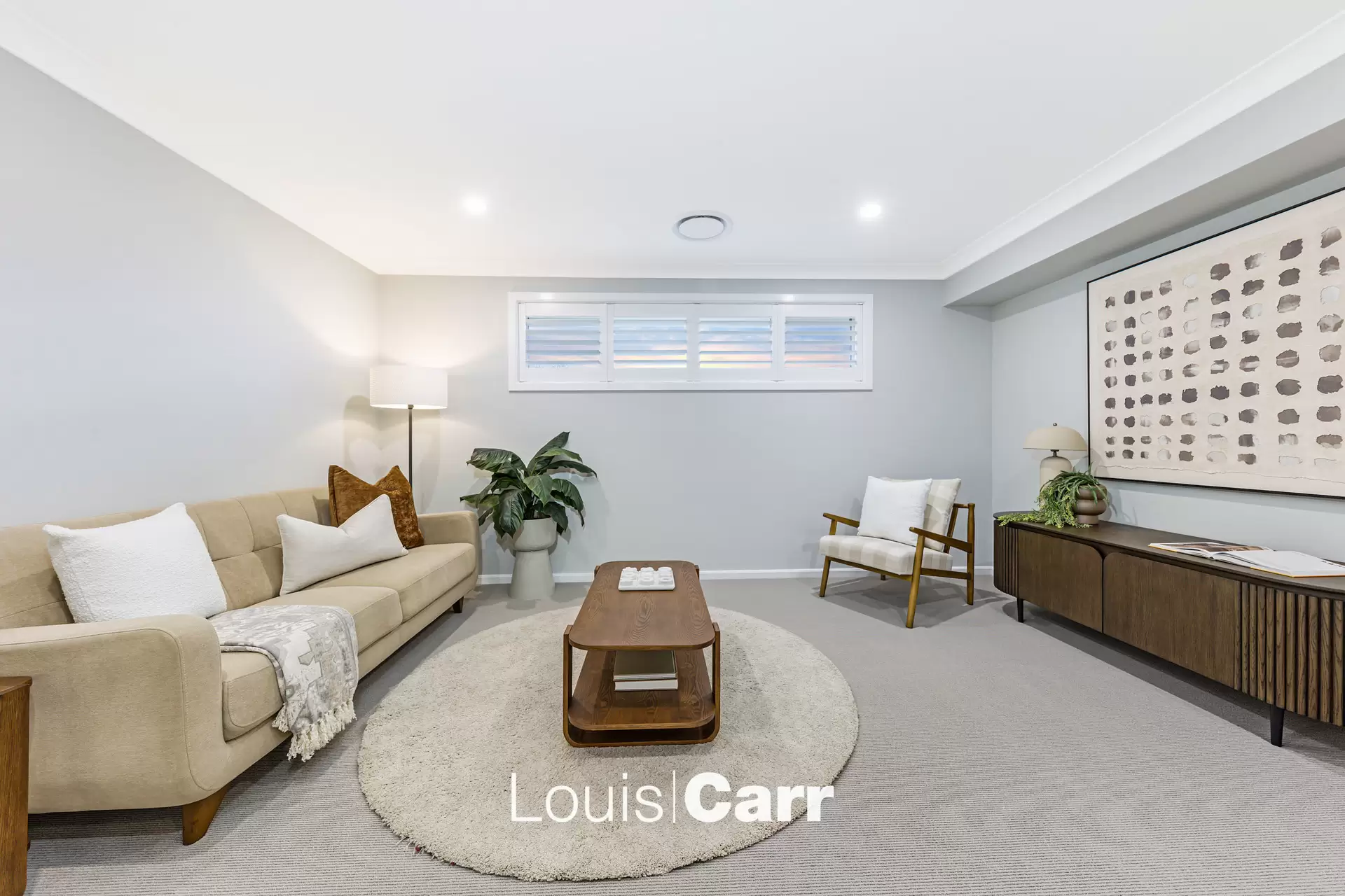 12 Bombardiere Place, Baulkham Hills Auction by Louis Carr Real Estate - image 16