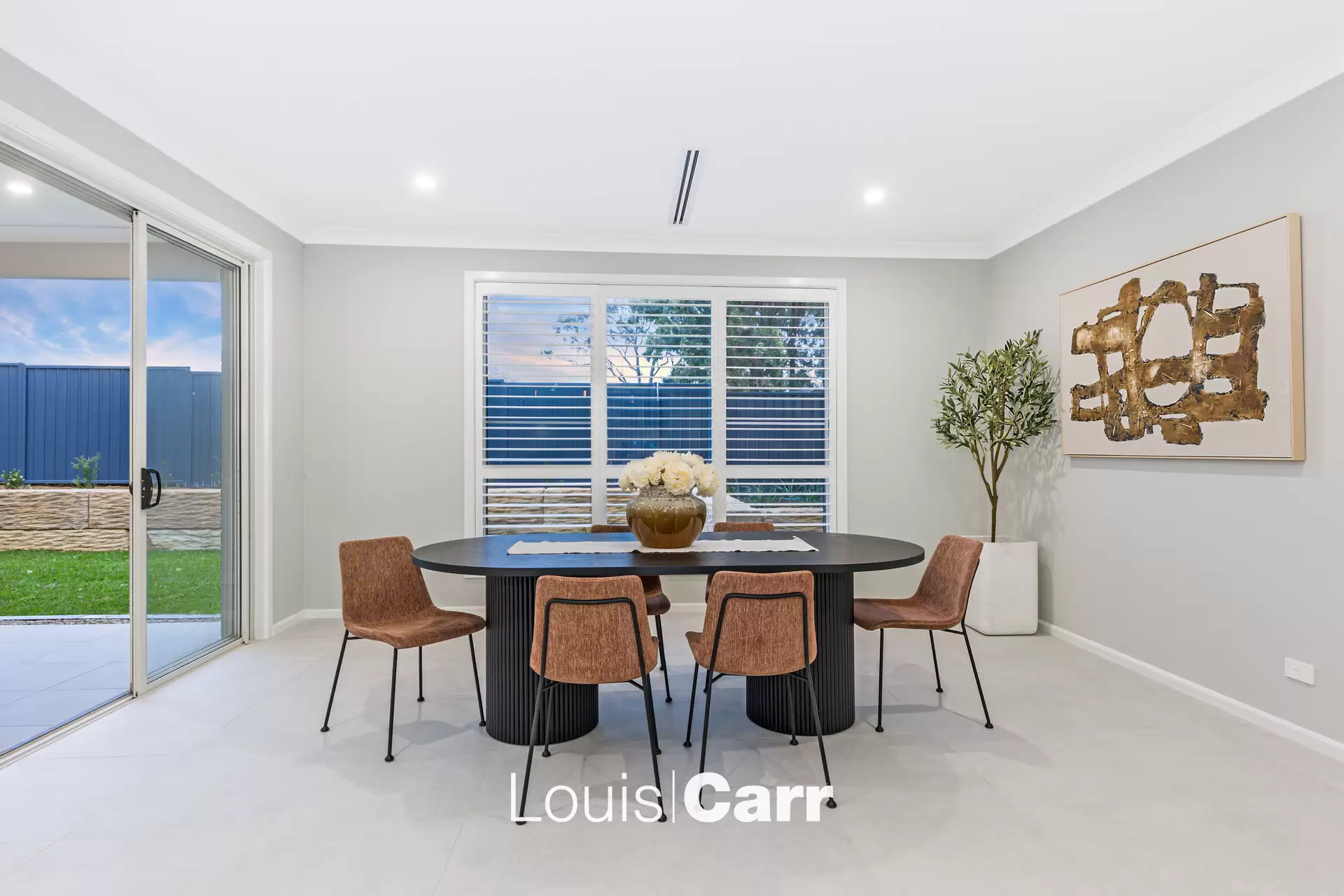 12 Bombardiere Place, Baulkham Hills Auction by Louis Carr Real Estate - image 6