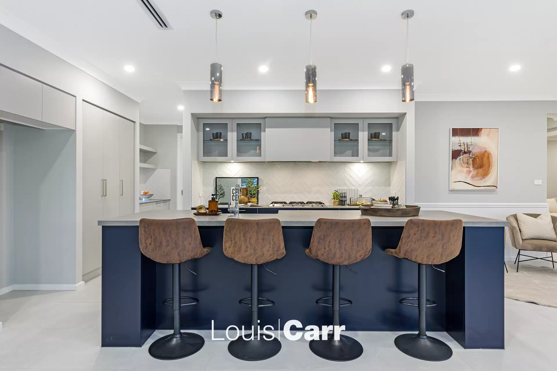 12 Bombardiere Place, Baulkham Hills Auction by Louis Carr Real Estate - image 3