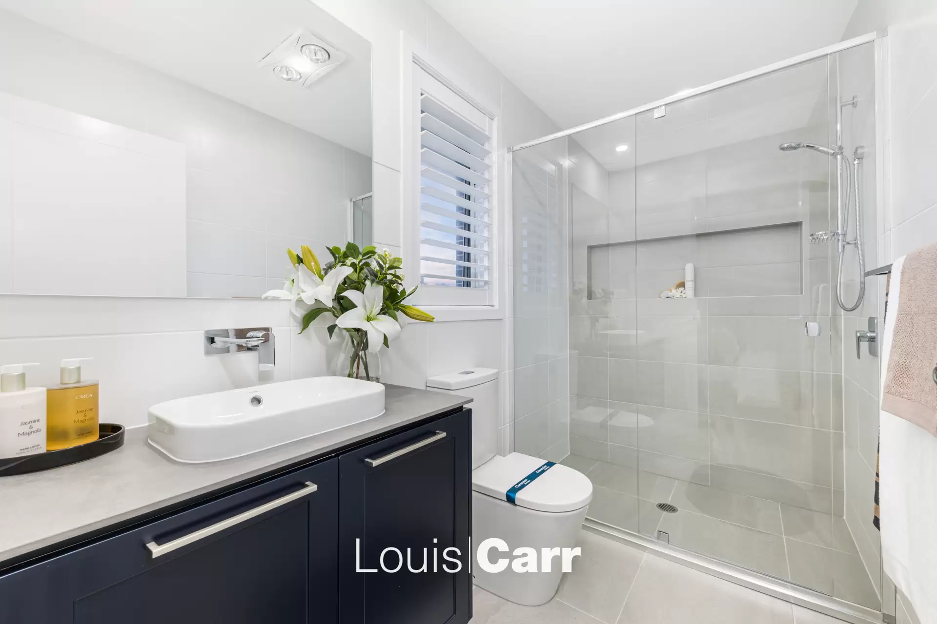 12 Bombardiere Place, Baulkham Hills Auction by Louis Carr Real Estate - image 18