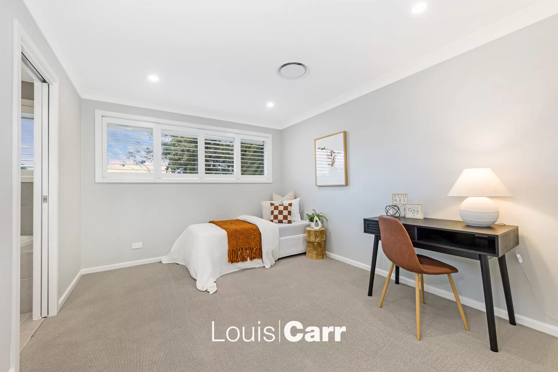 12 Bombardiere Place, Baulkham Hills Auction by Louis Carr Real Estate - image 15