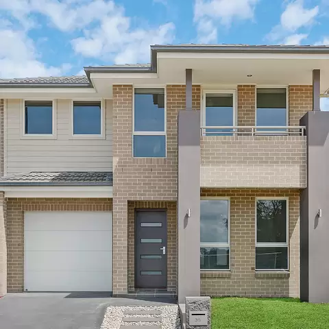 38 Ceres Way, Box Hill For Lease by Louis Carr Real Estate