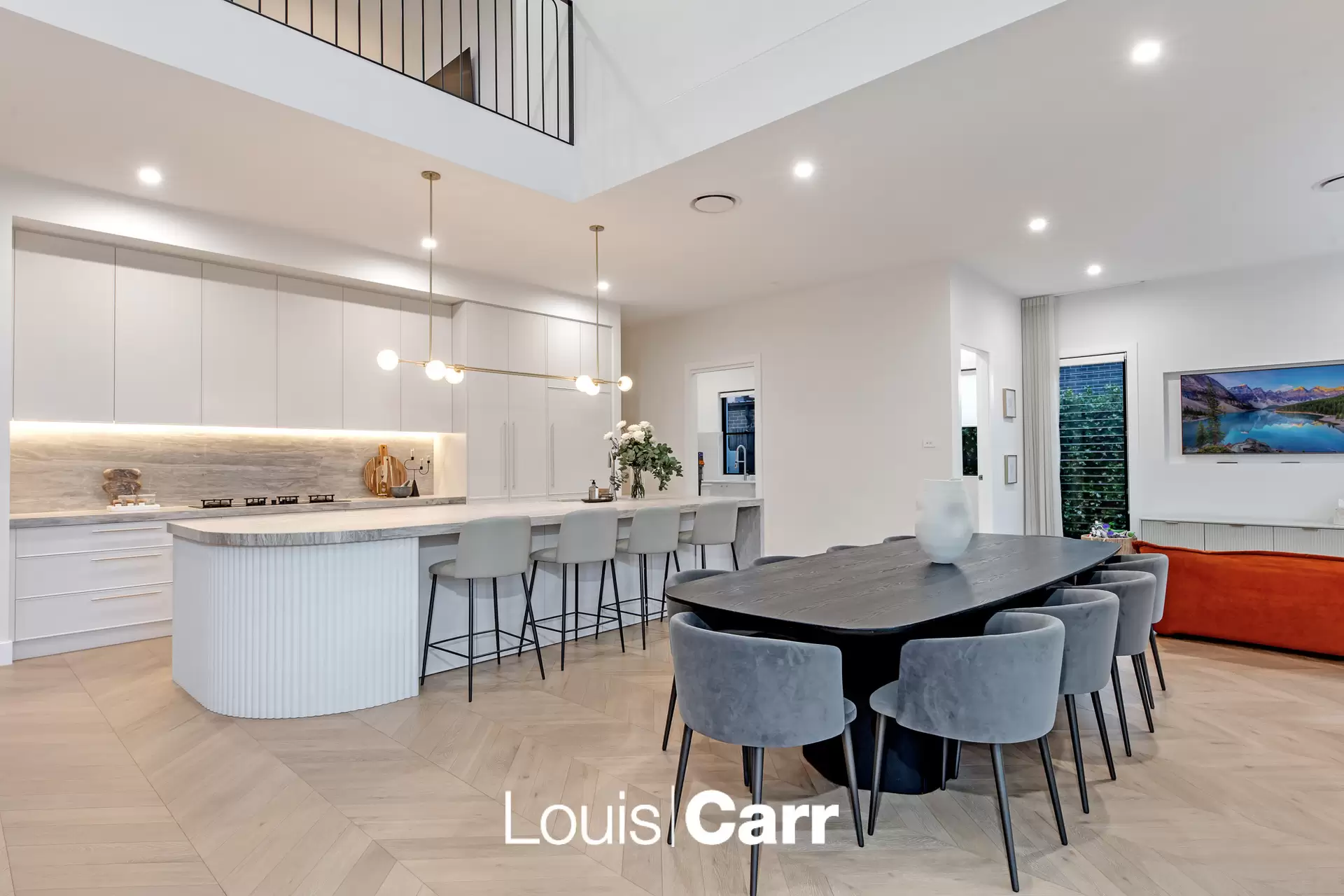 86 Thomas Boulton Circuit, Kellyville For Sale by Louis Carr Real Estate - image 7