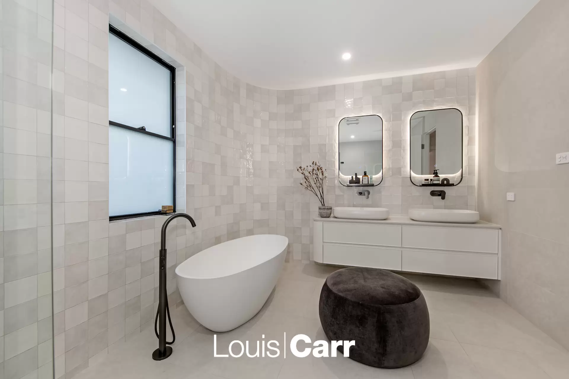 86 Thomas Boulton Circuit, Kellyville For Sale by Louis Carr Real Estate - image 16