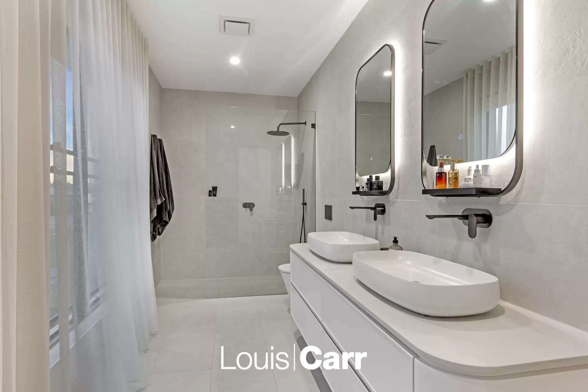 86 Thomas Boulton Circuit, Kellyville For Sale by Louis Carr Real Estate - image 13