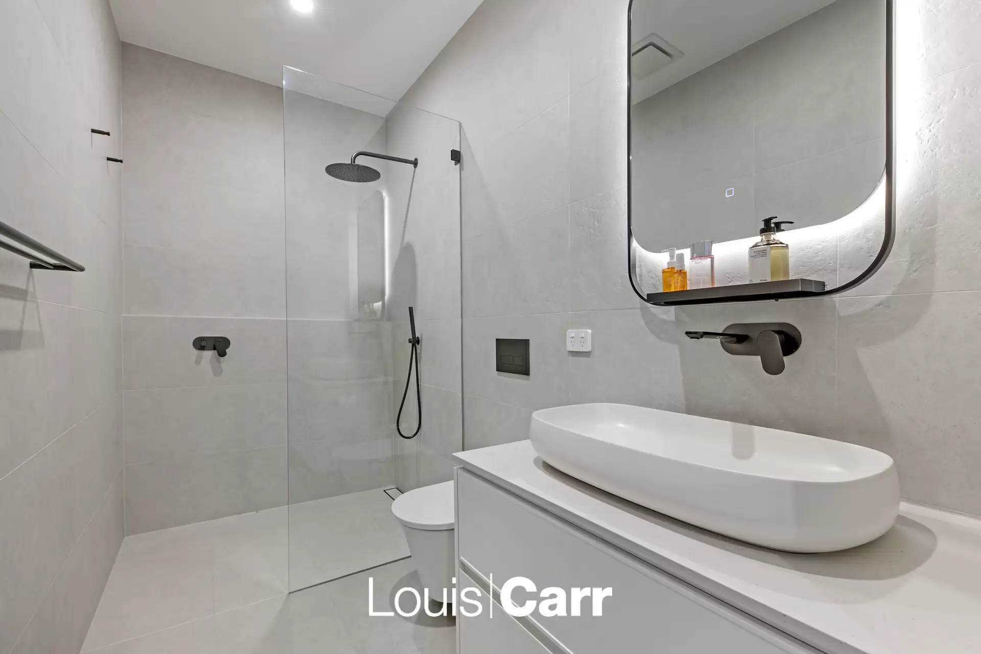 86 Thomas Boulton Circuit, Kellyville For Sale by Louis Carr Real Estate - image 19