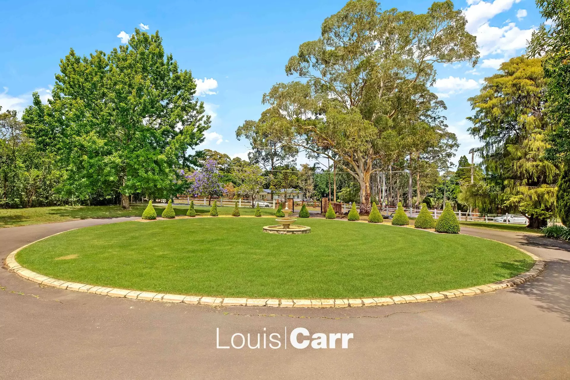 5 San Remo Place, Dural For Sale by Louis Carr Real Estate - image 4