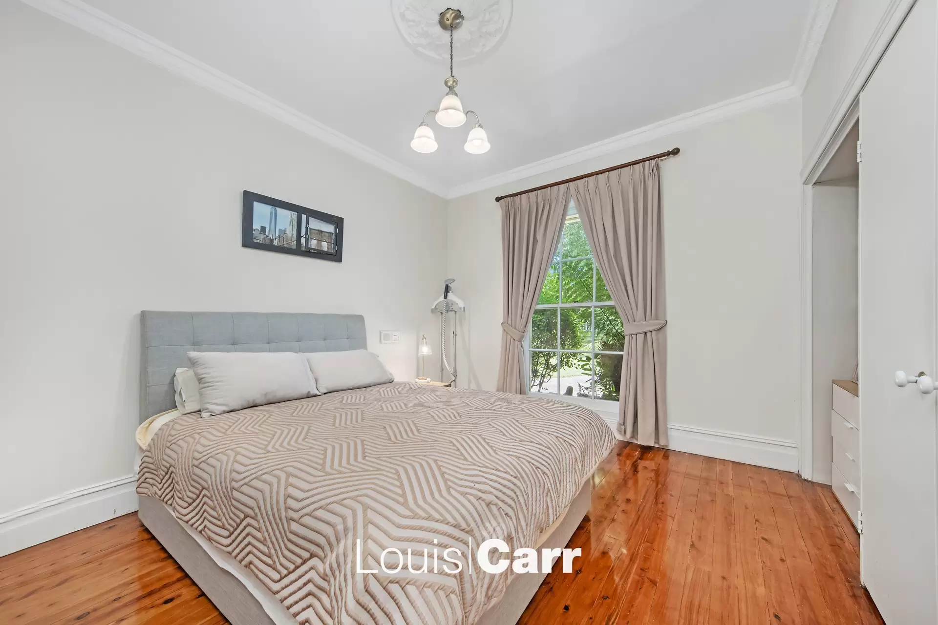 5 San Remo Place, Dural For Sale by Louis Carr Real Estate - image 19