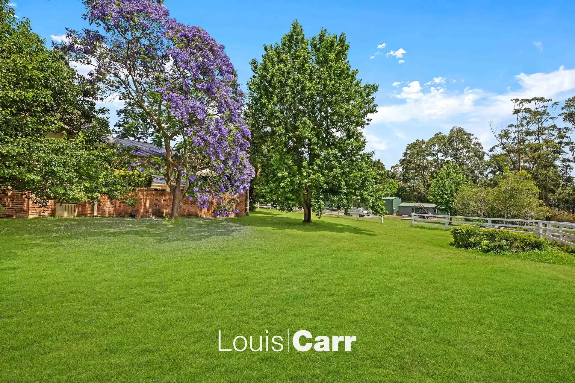 5 San Remo Place, Dural For Sale by Louis Carr Real Estate - image 14