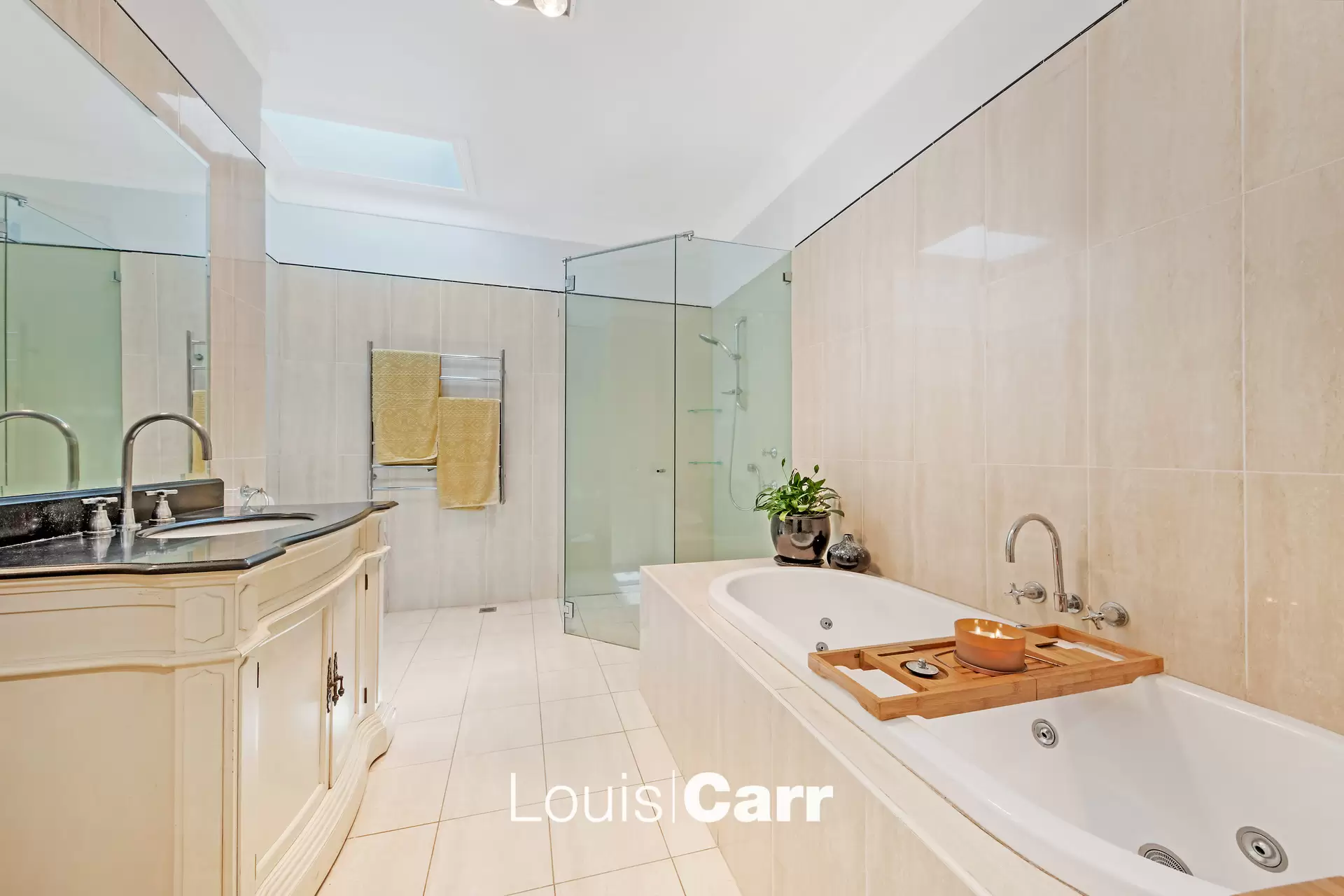 5 San Remo Place, Dural For Sale by Louis Carr Real Estate - image 20