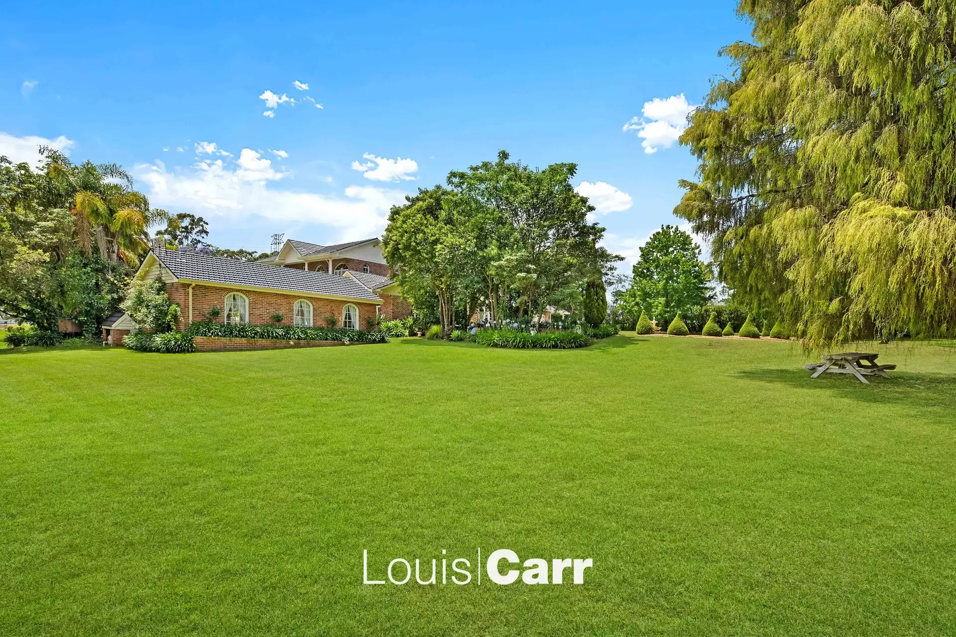 5 San Remo Place, Dural For Sale by Louis Carr Real Estate - image 5