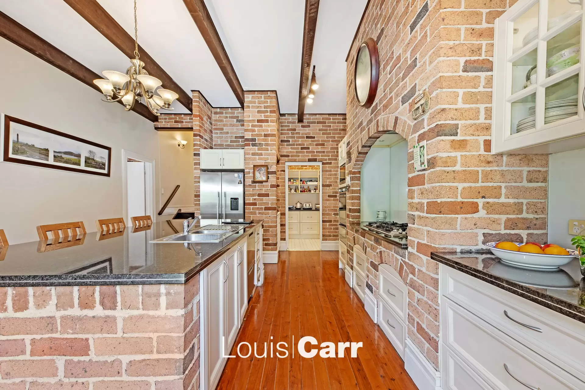 5 San Remo Place, Dural For Sale by Louis Carr Real Estate - image 10