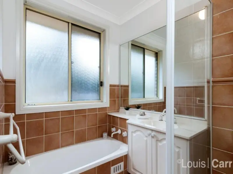 2 Daintree Place, Dural Sold by Louis Carr Real Estate - image 7