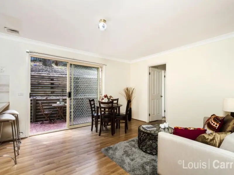 2 Daintree Place, Dural Sold by Louis Carr Real Estate - image 4