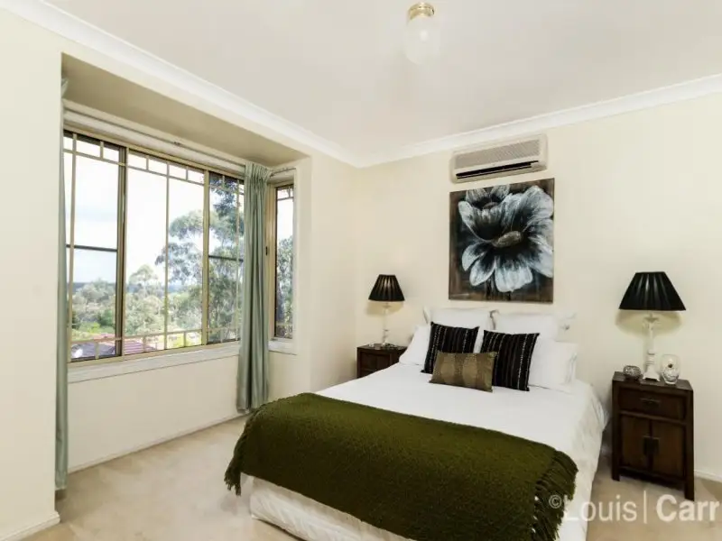 2 Daintree Place, Dural Sold by Louis Carr Real Estate - image 6