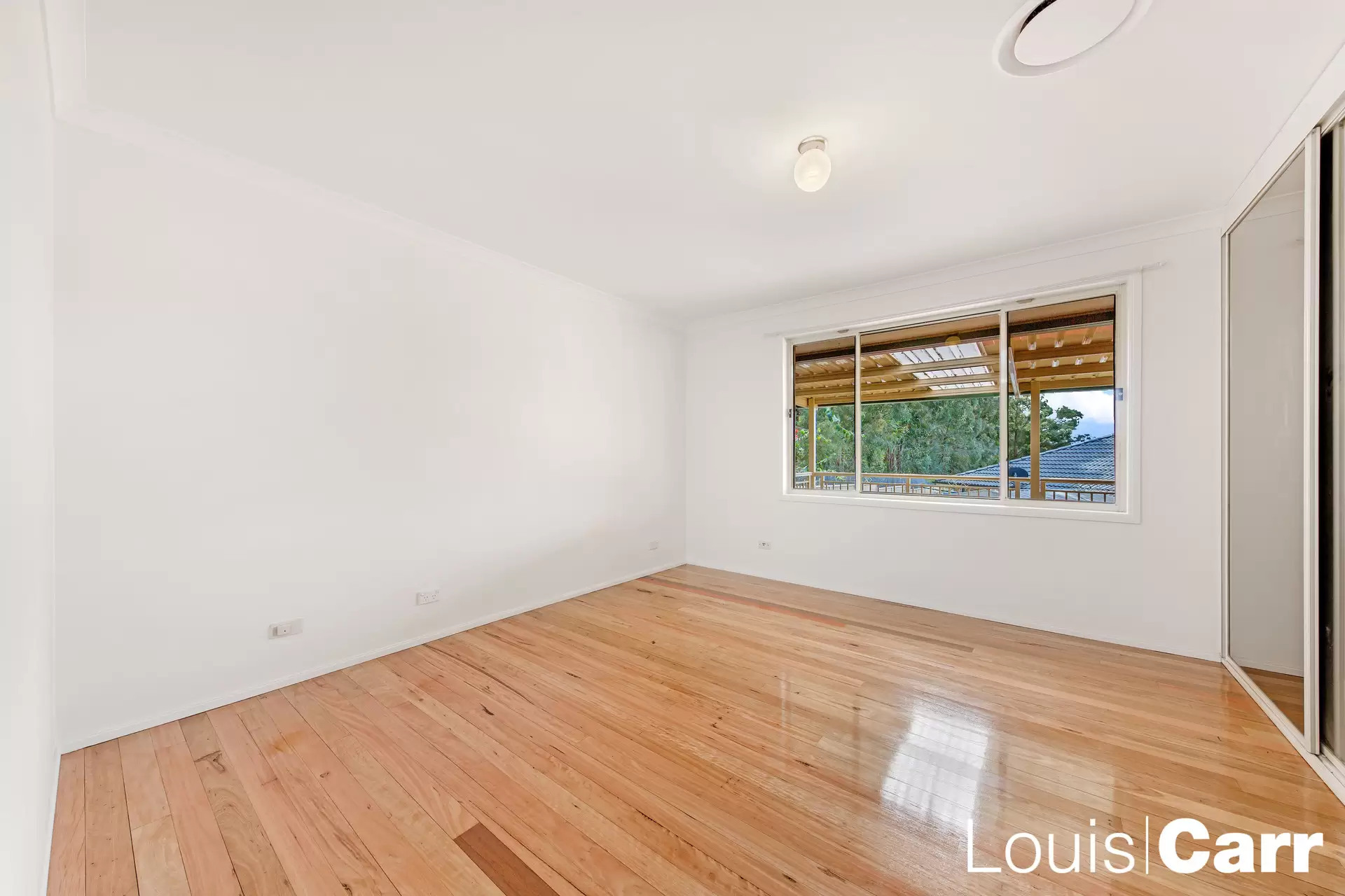 64 Sentry Drive, Stanhope Gardens For Lease by Louis Carr Real Estate - image 9