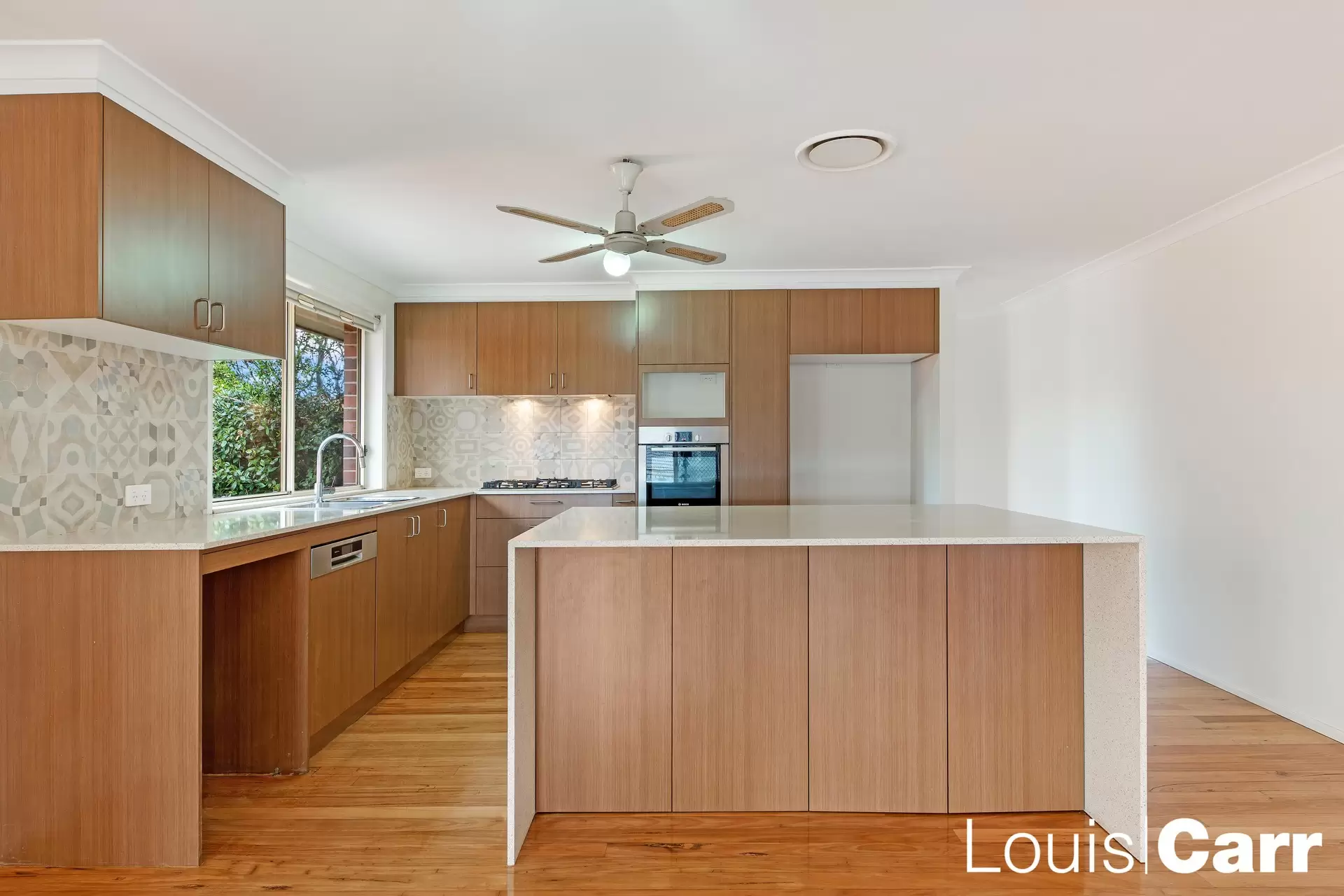 64 Sentry Drive, Stanhope Gardens For Lease by Louis Carr Real Estate - image 2